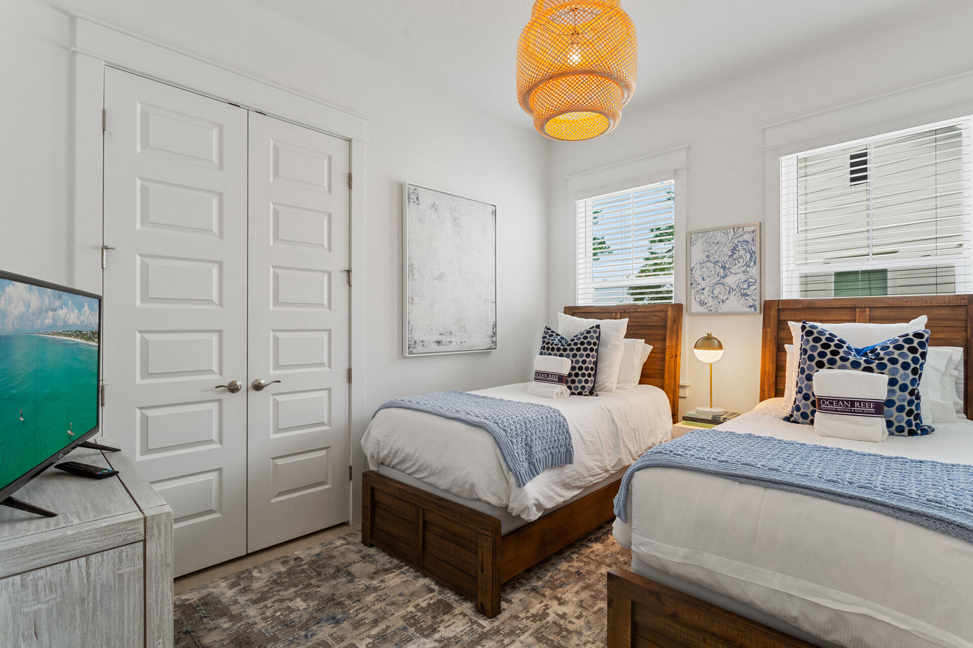 Prominence North - Residential Lease