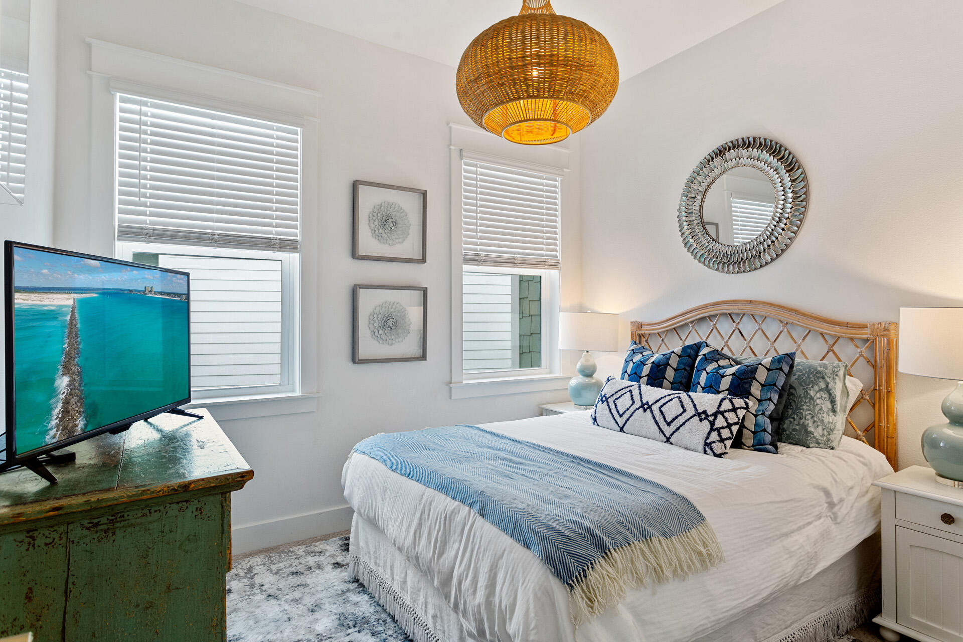 Prominence North - Residential Lease