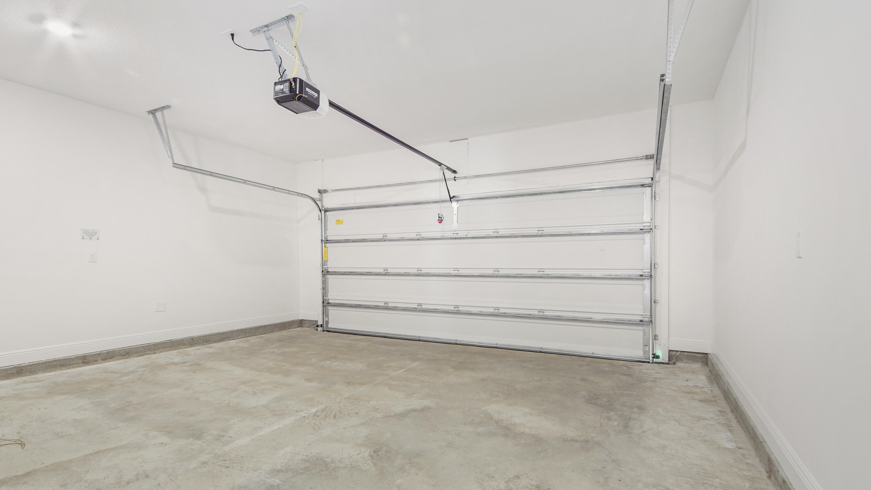 Owl's Head Farms - Residential