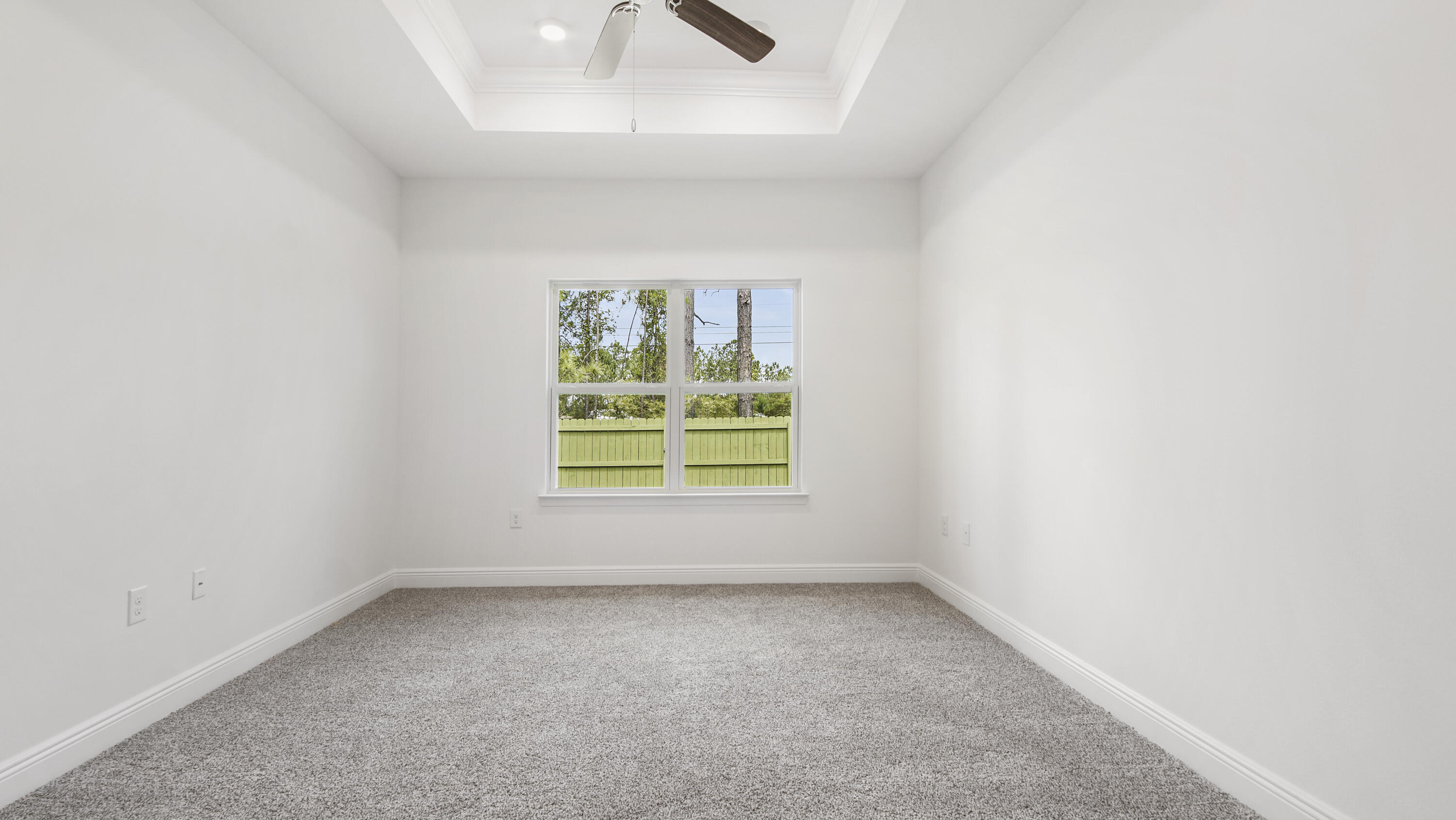 Owl's Head Farms - Residential