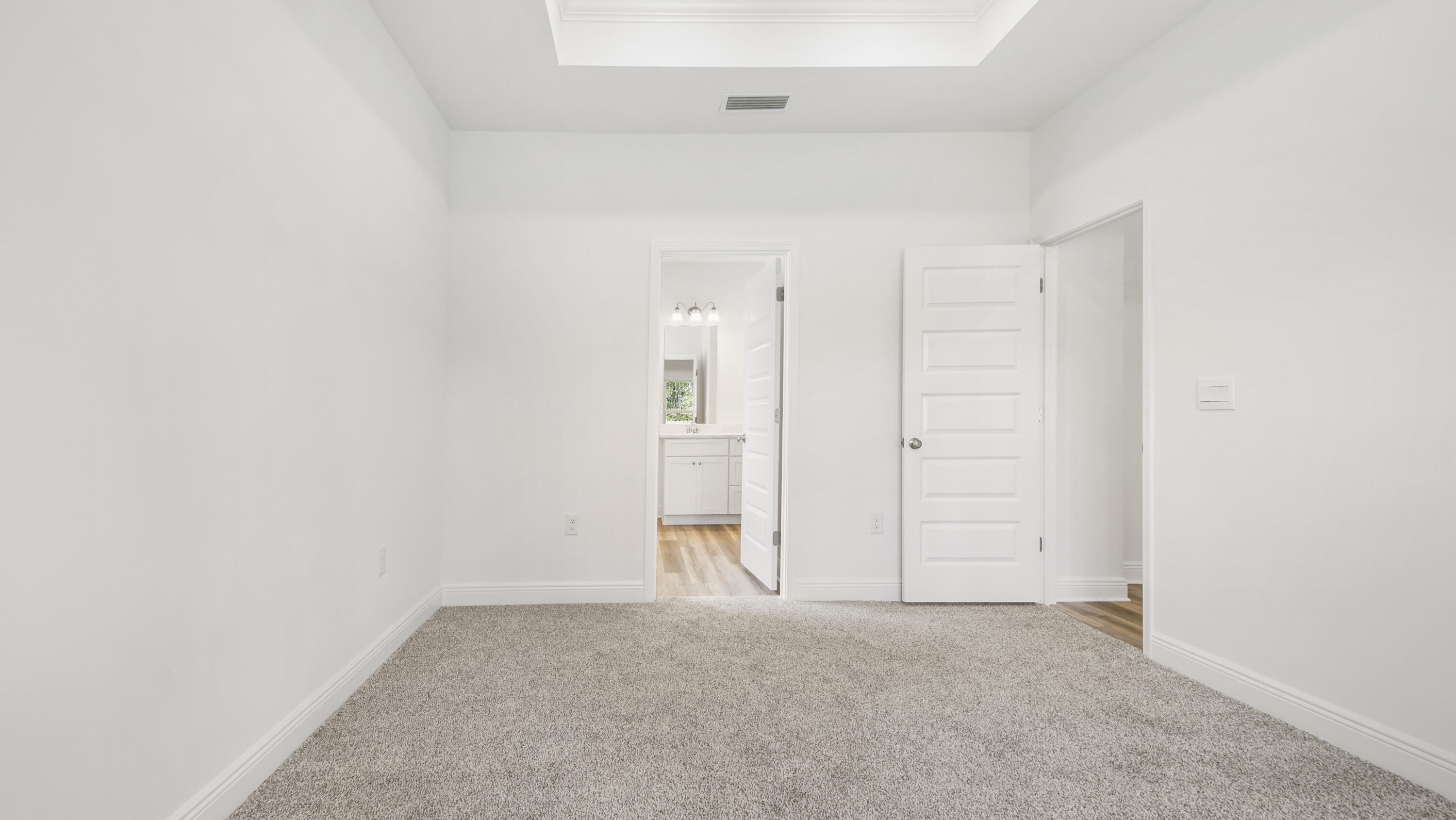 Owl's Head Farms - Residential