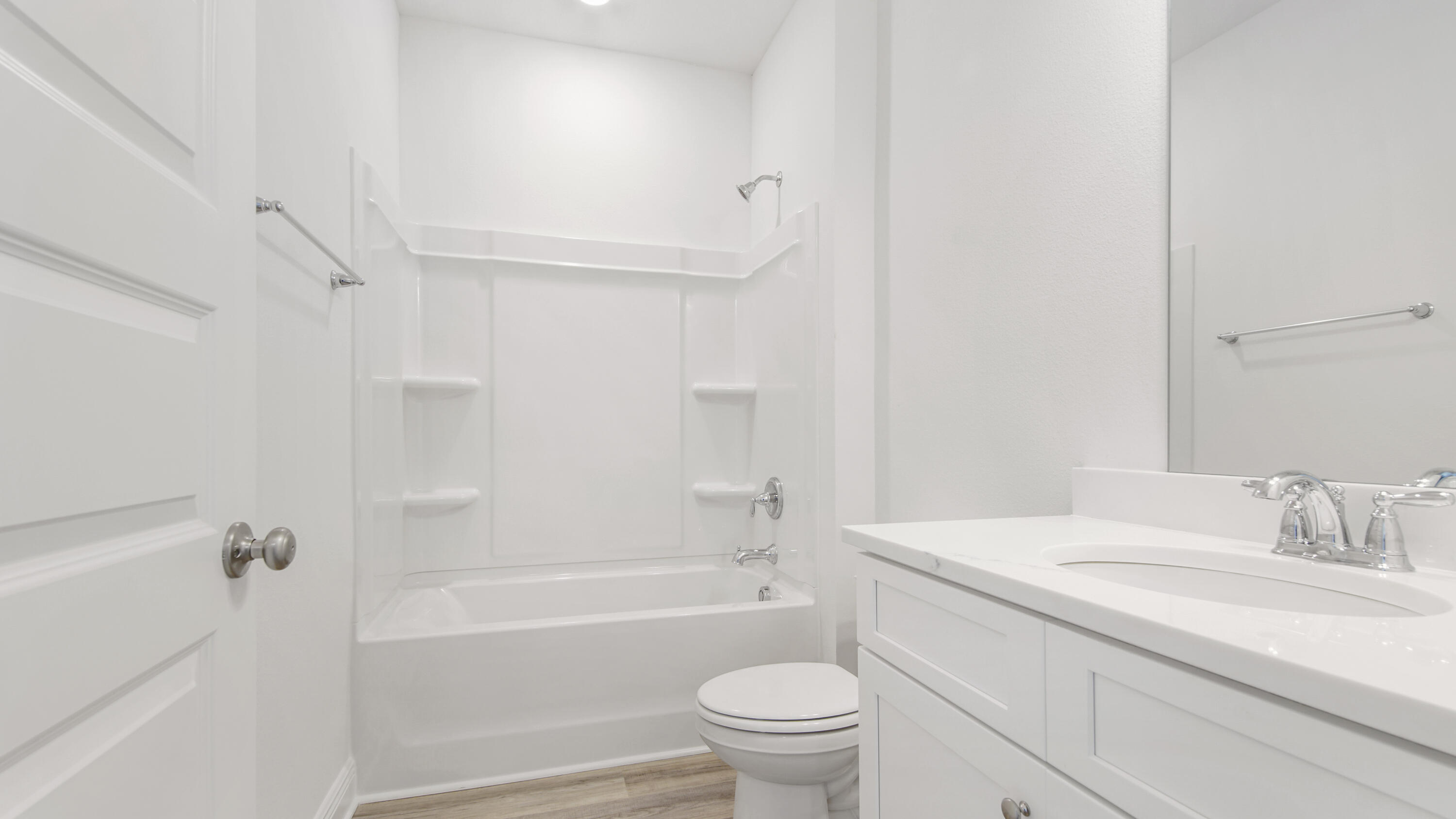 Owl's Head Farms - Residential