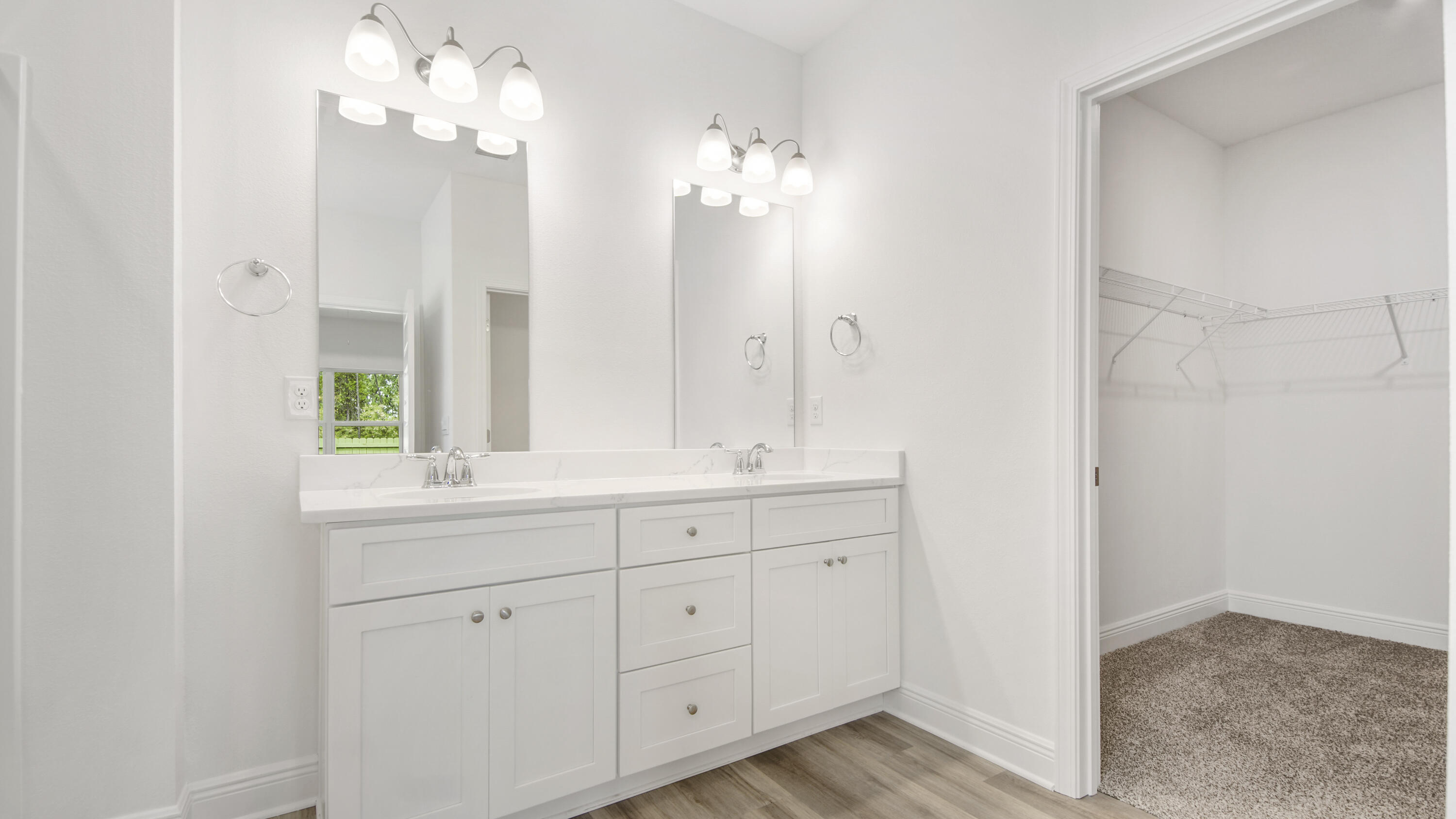 Owl's Head Farms - Residential