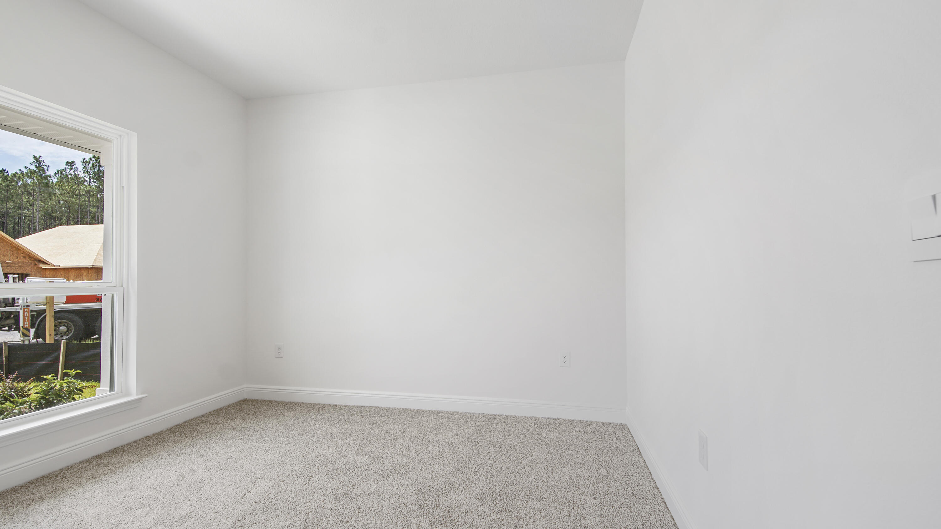 Owl's Head Farms - Residential