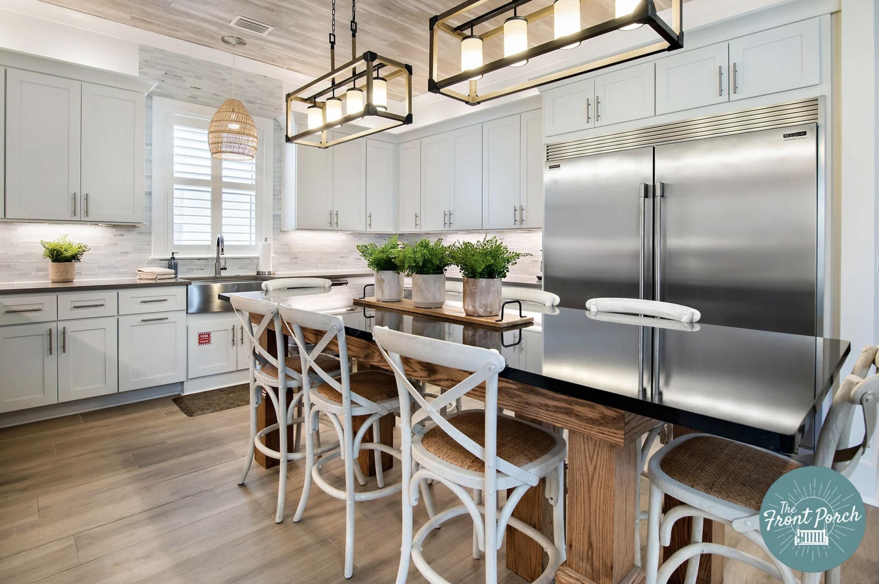 The Retreat at Miramar - Residential