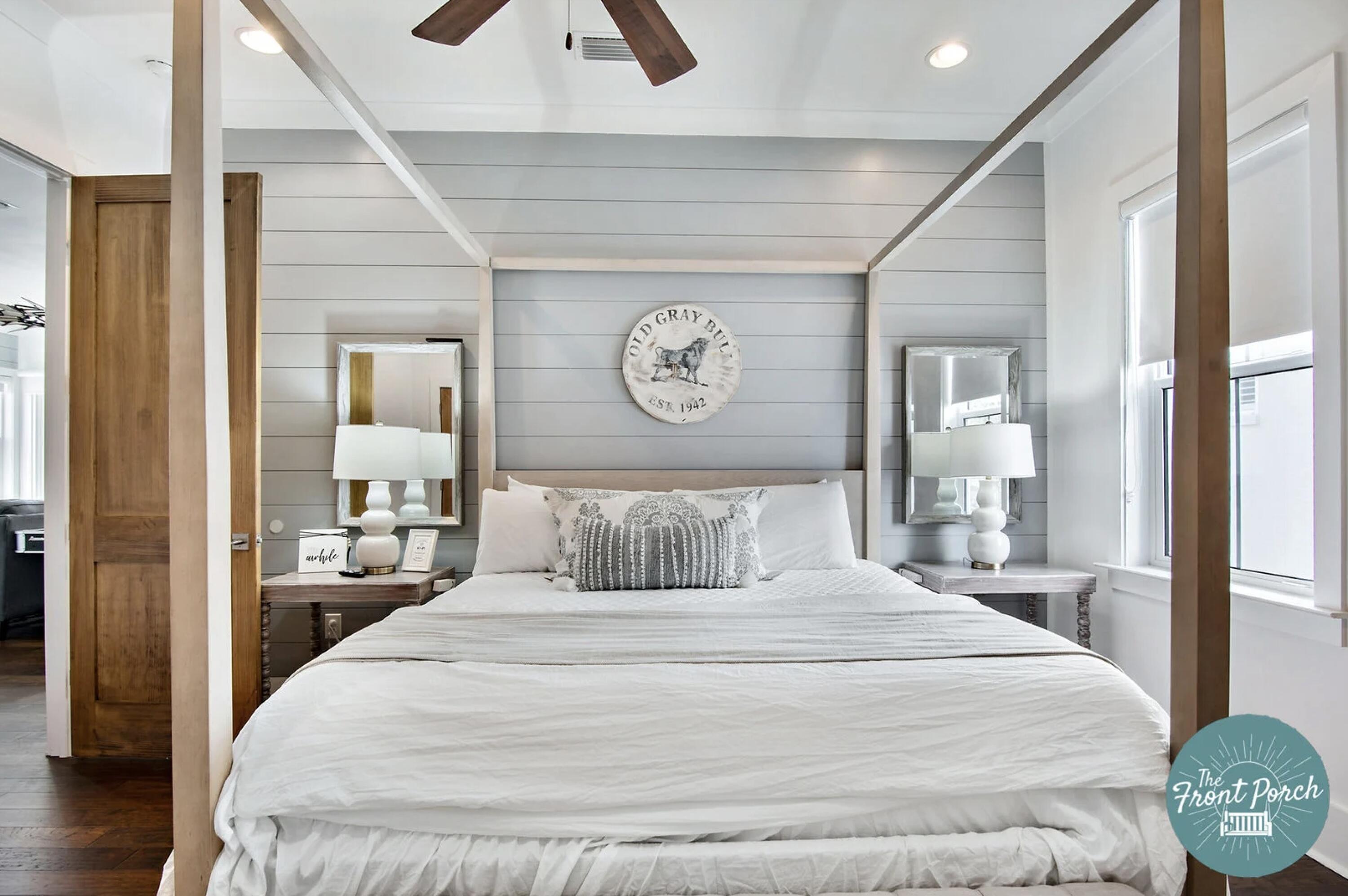 The Retreat at Miramar - Residential