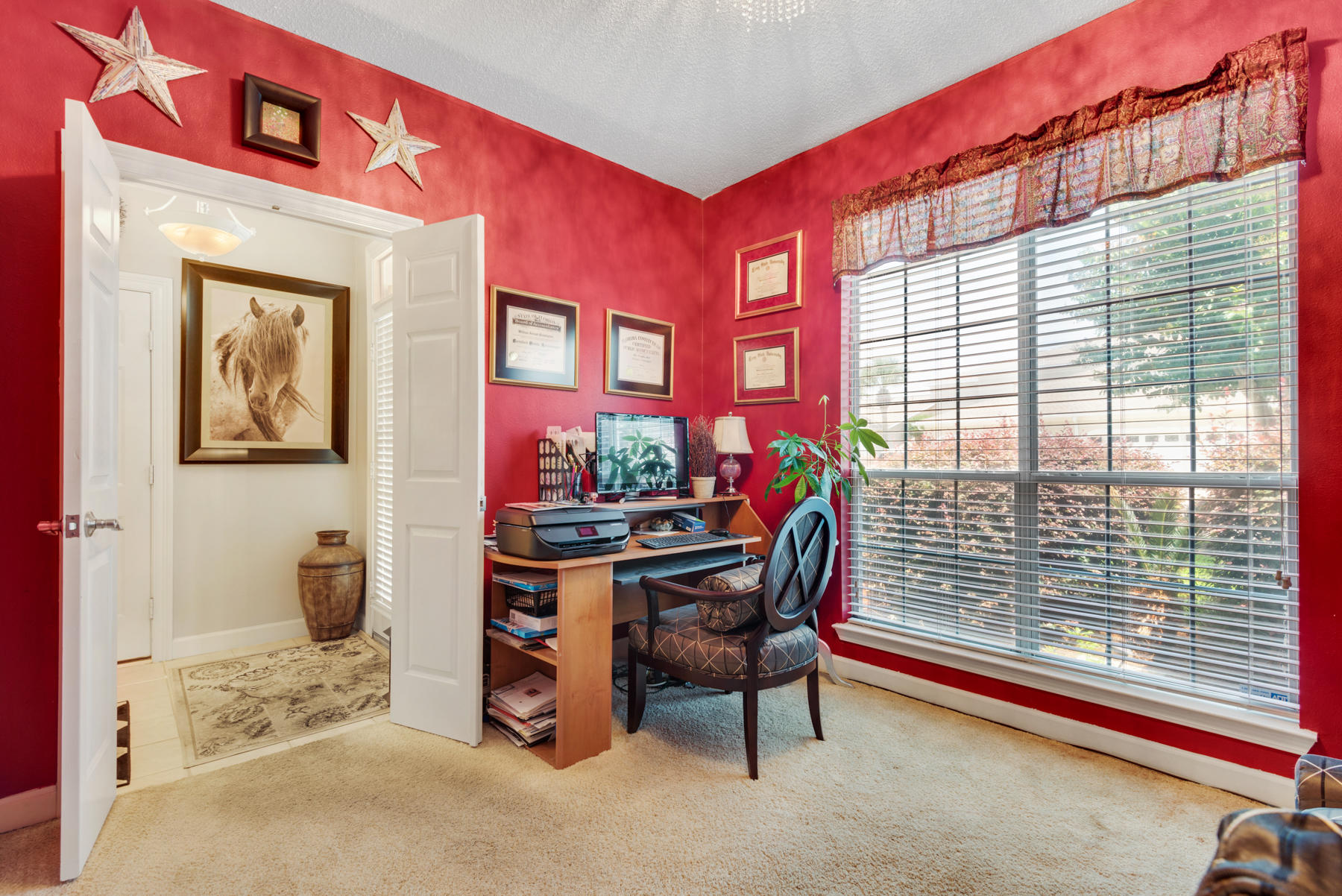 BON VILLAS - Residential