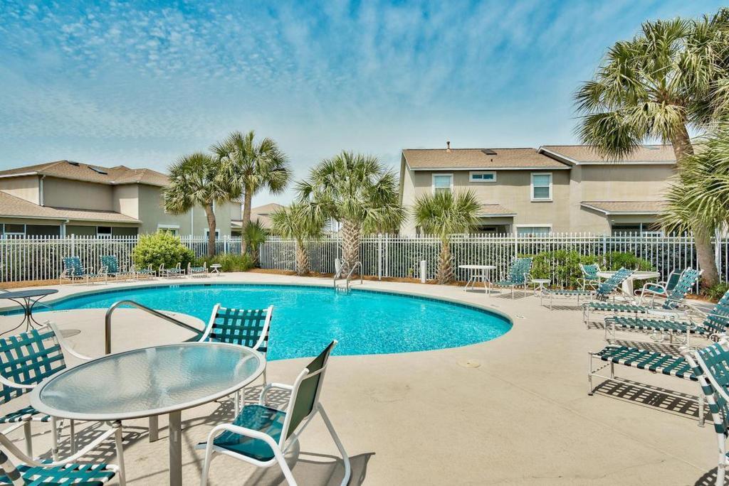 BON VILLAS - Residential