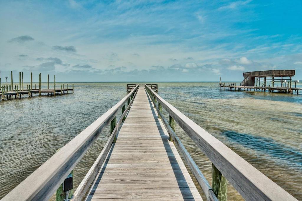 BON VILLAS - Residential