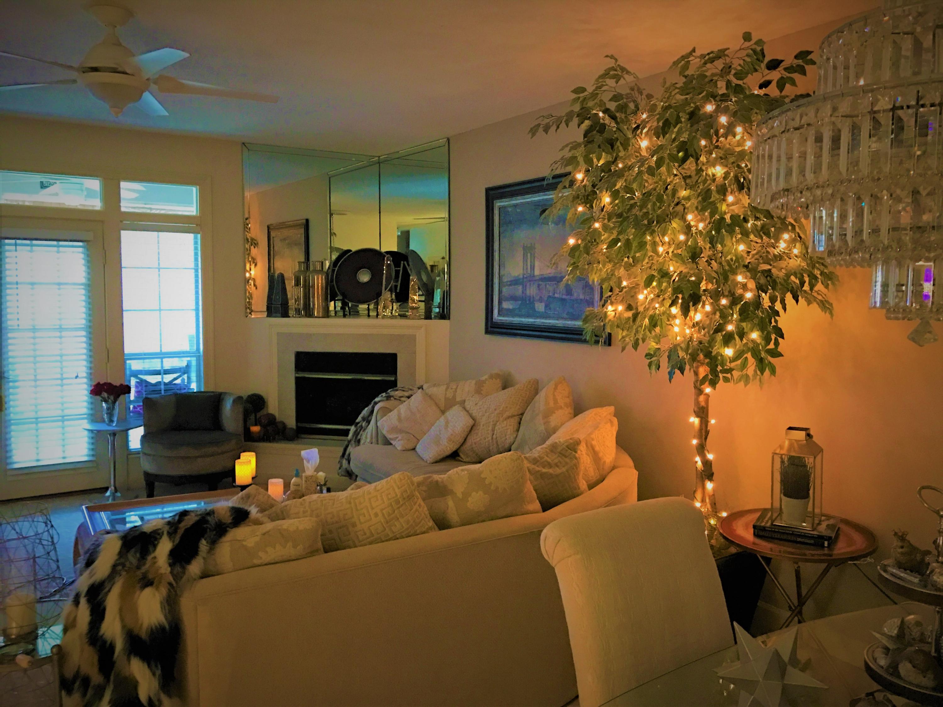 BON VILLAS - Residential