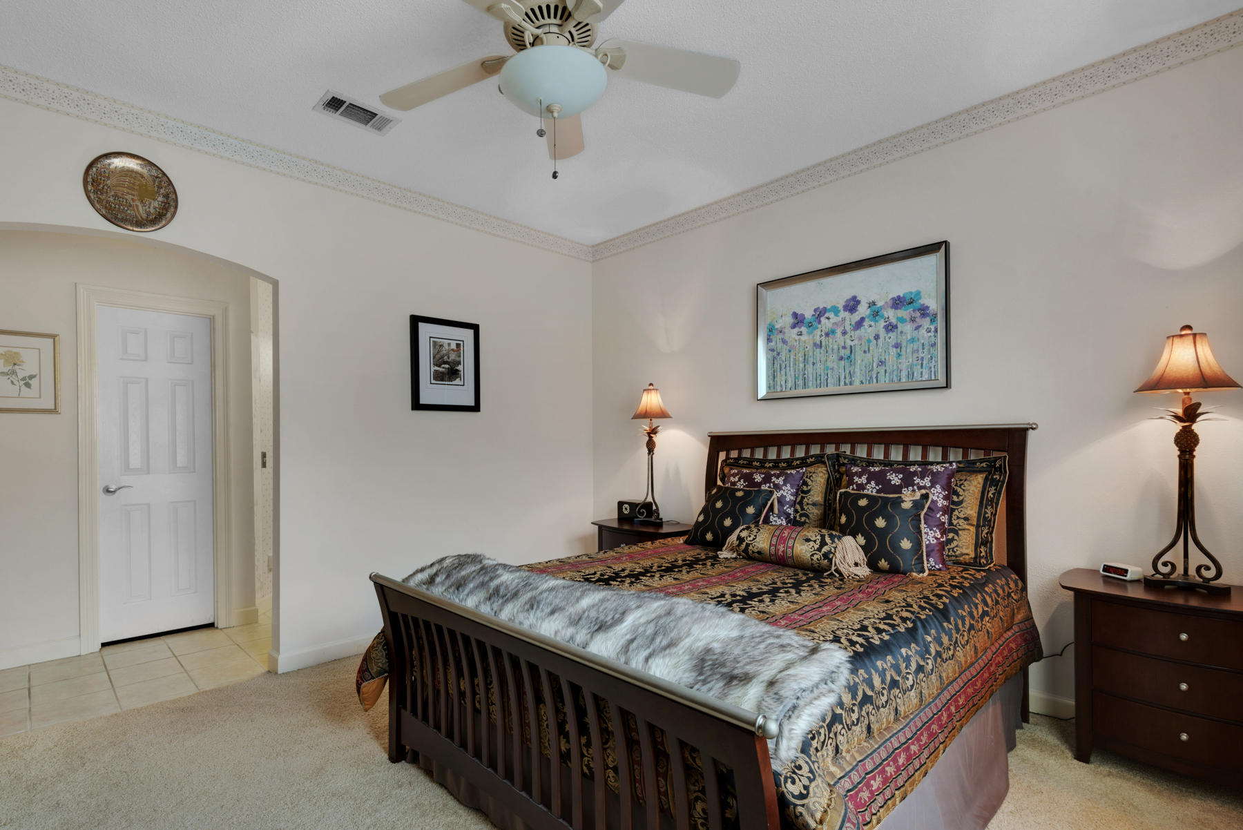 BON VILLAS - Residential