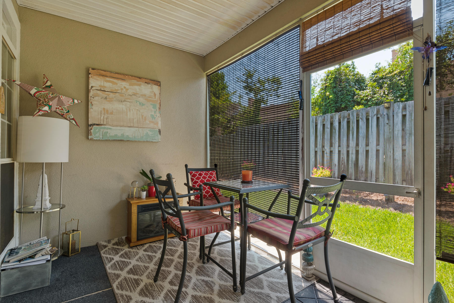 BON VILLAS - Residential