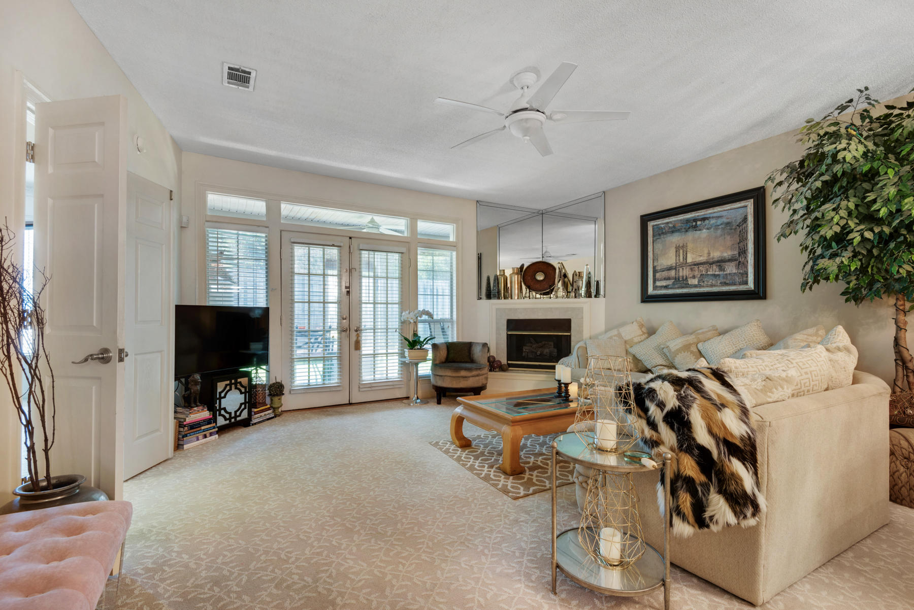 BON VILLAS - Residential