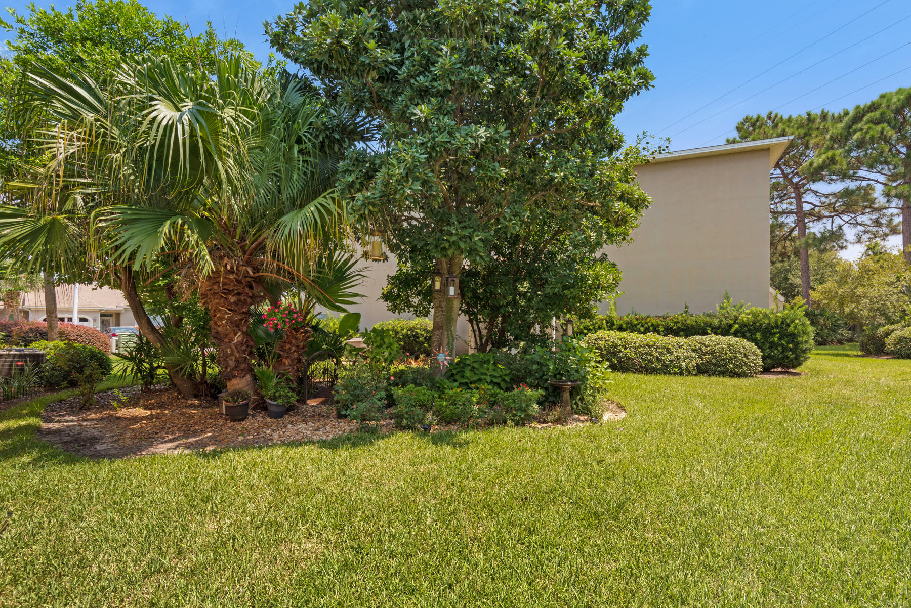 BON VILLAS - Residential