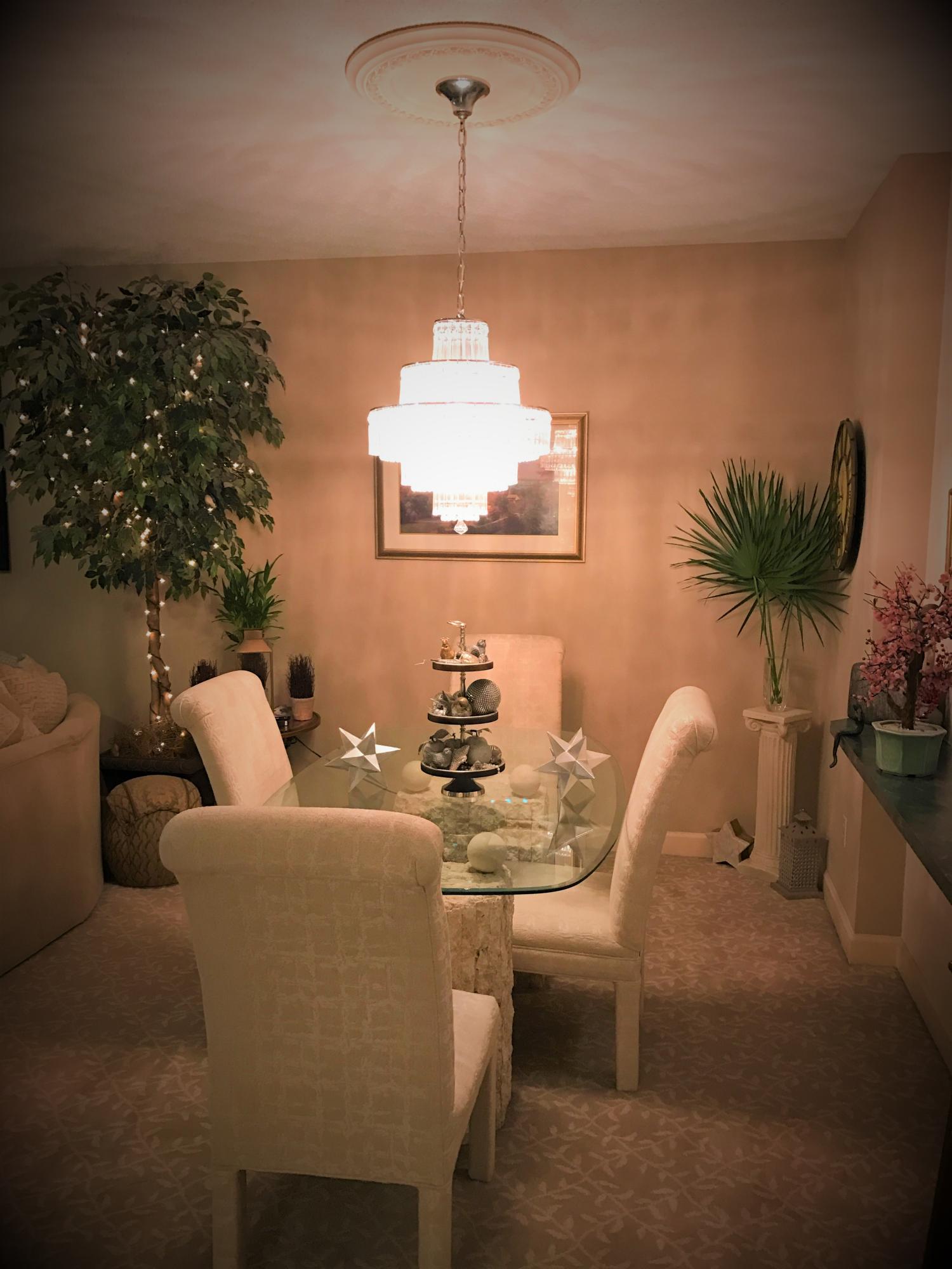 BON VILLAS - Residential