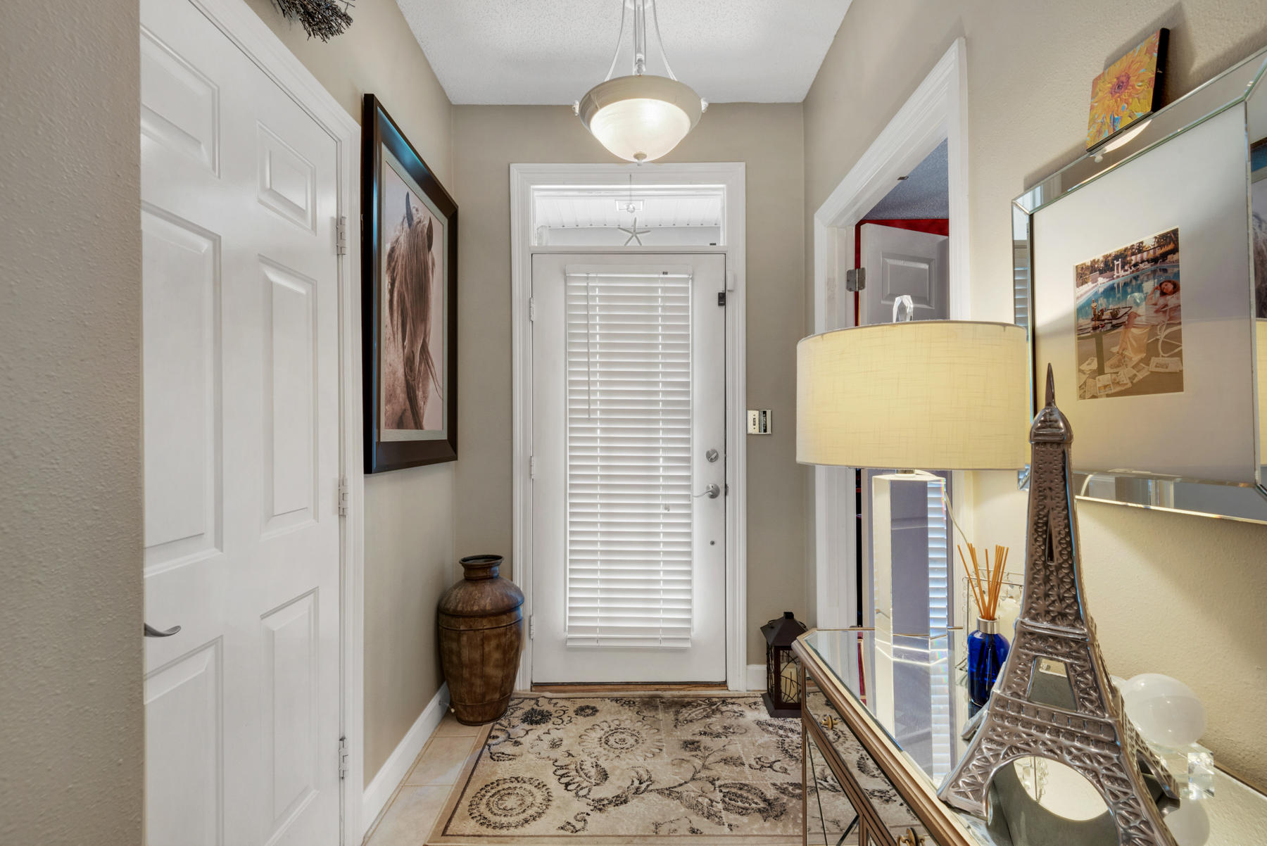 BON VILLAS - Residential