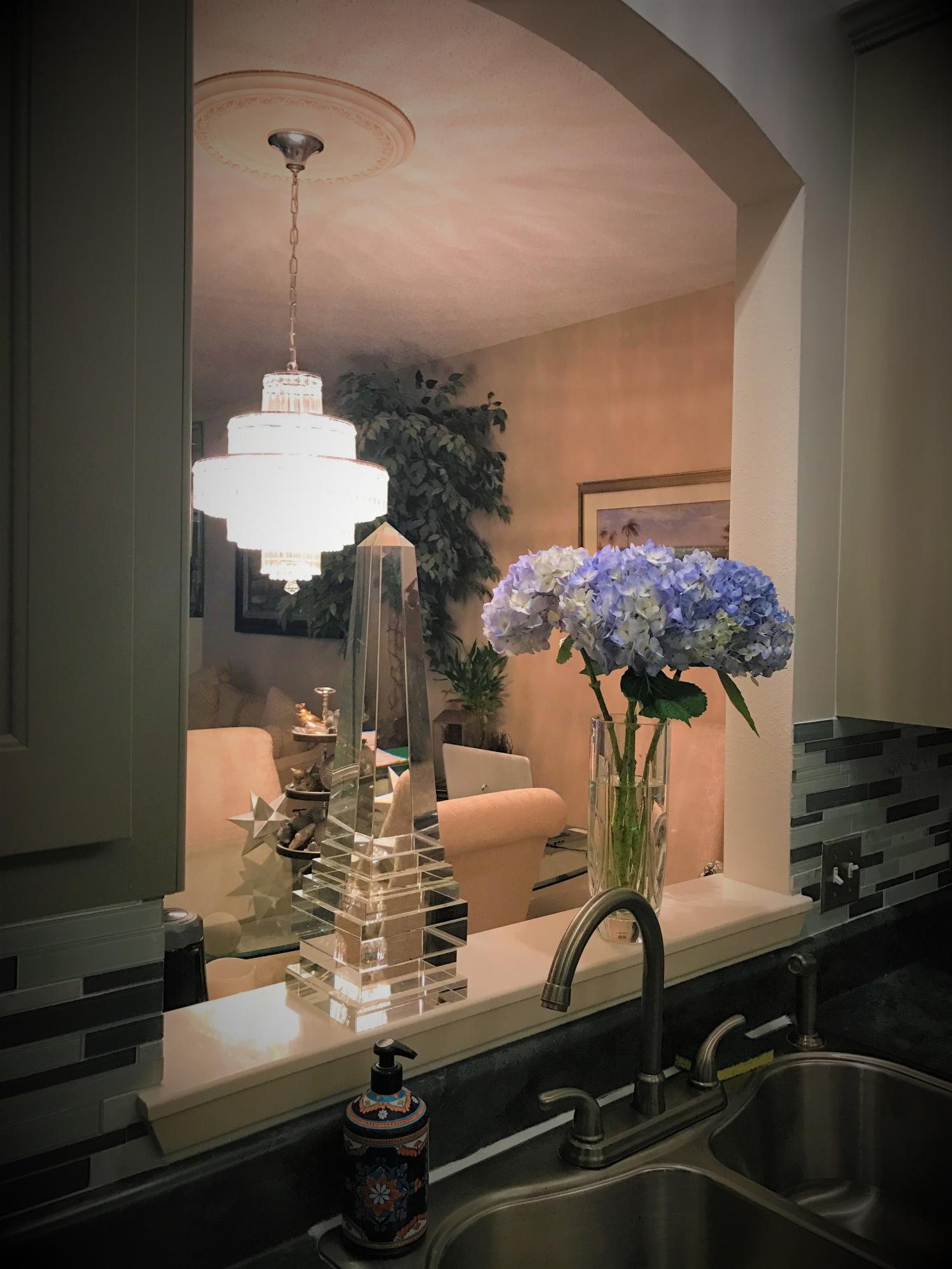 BON VILLAS - Residential