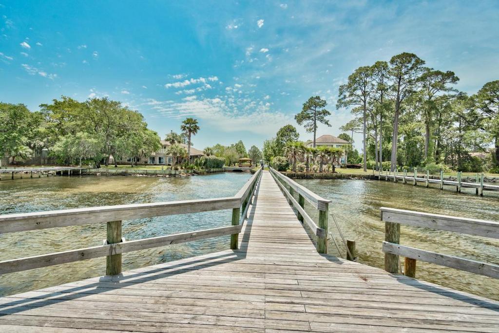 BON VILLAS - Residential