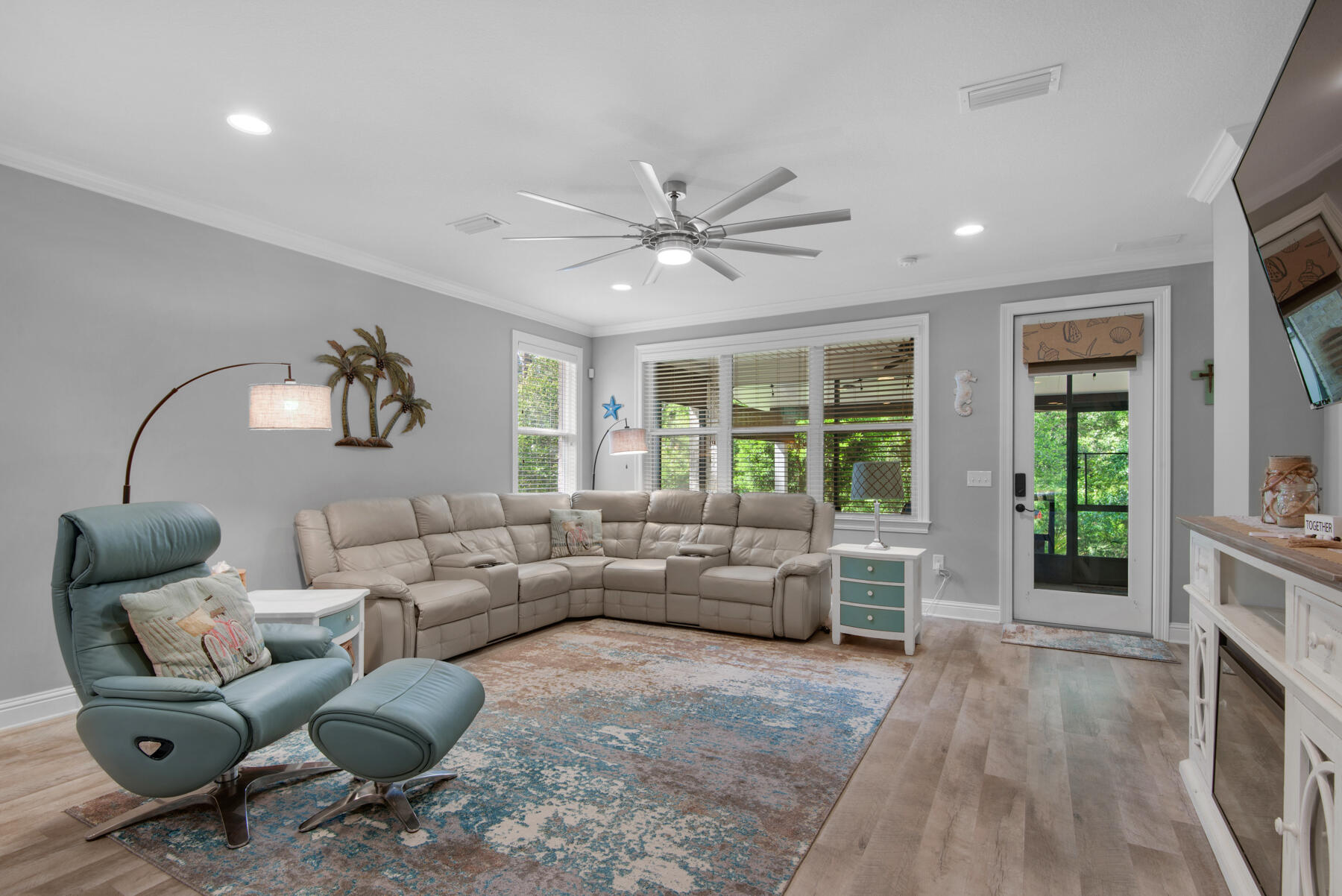 HAMMOCK BAYSeasons At Hammock Bay - Residential