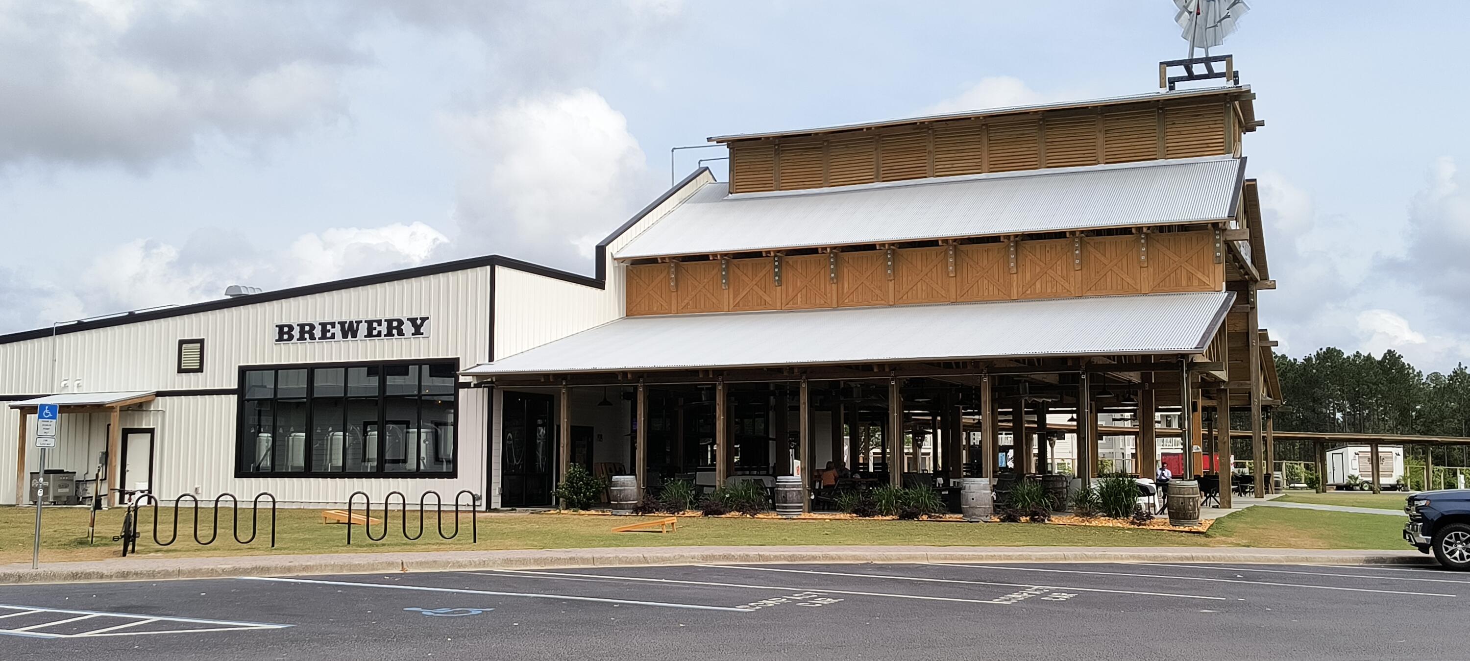 HAMMOCK BAYSeasons At Hammock Bay - Residential