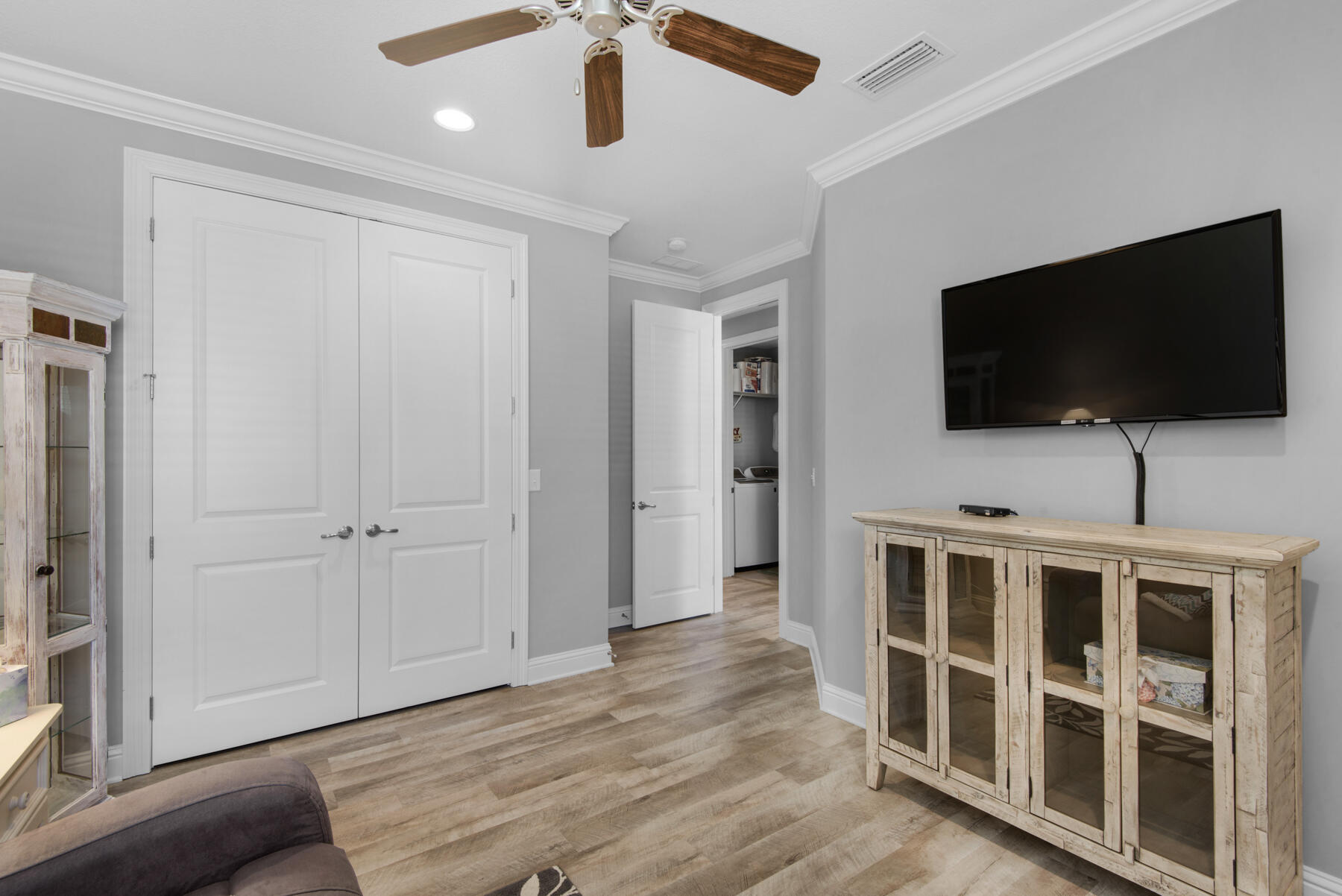 HAMMOCK BAYSeasons At Hammock Bay - Residential