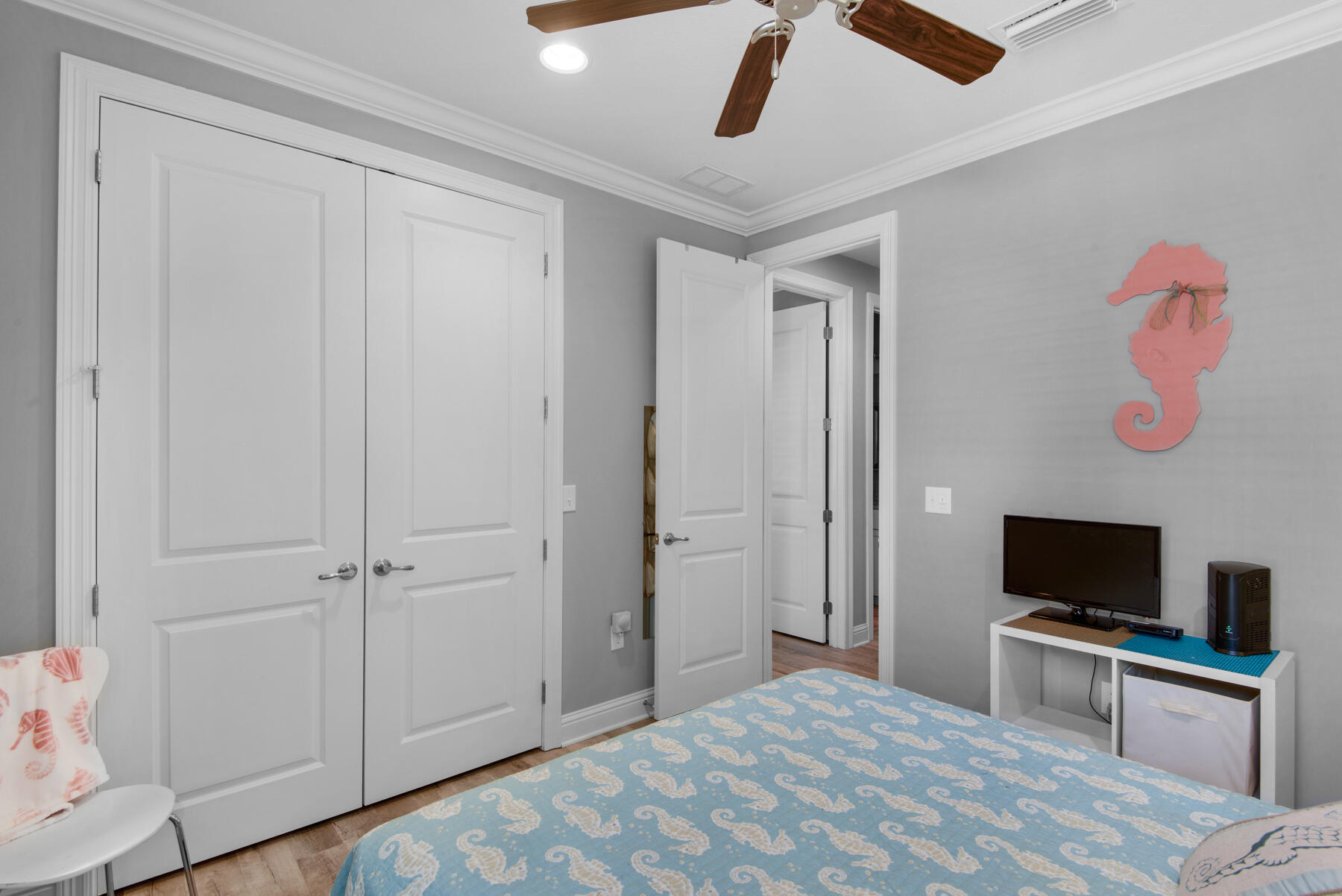 HAMMOCK BAYSeasons At Hammock Bay - Residential