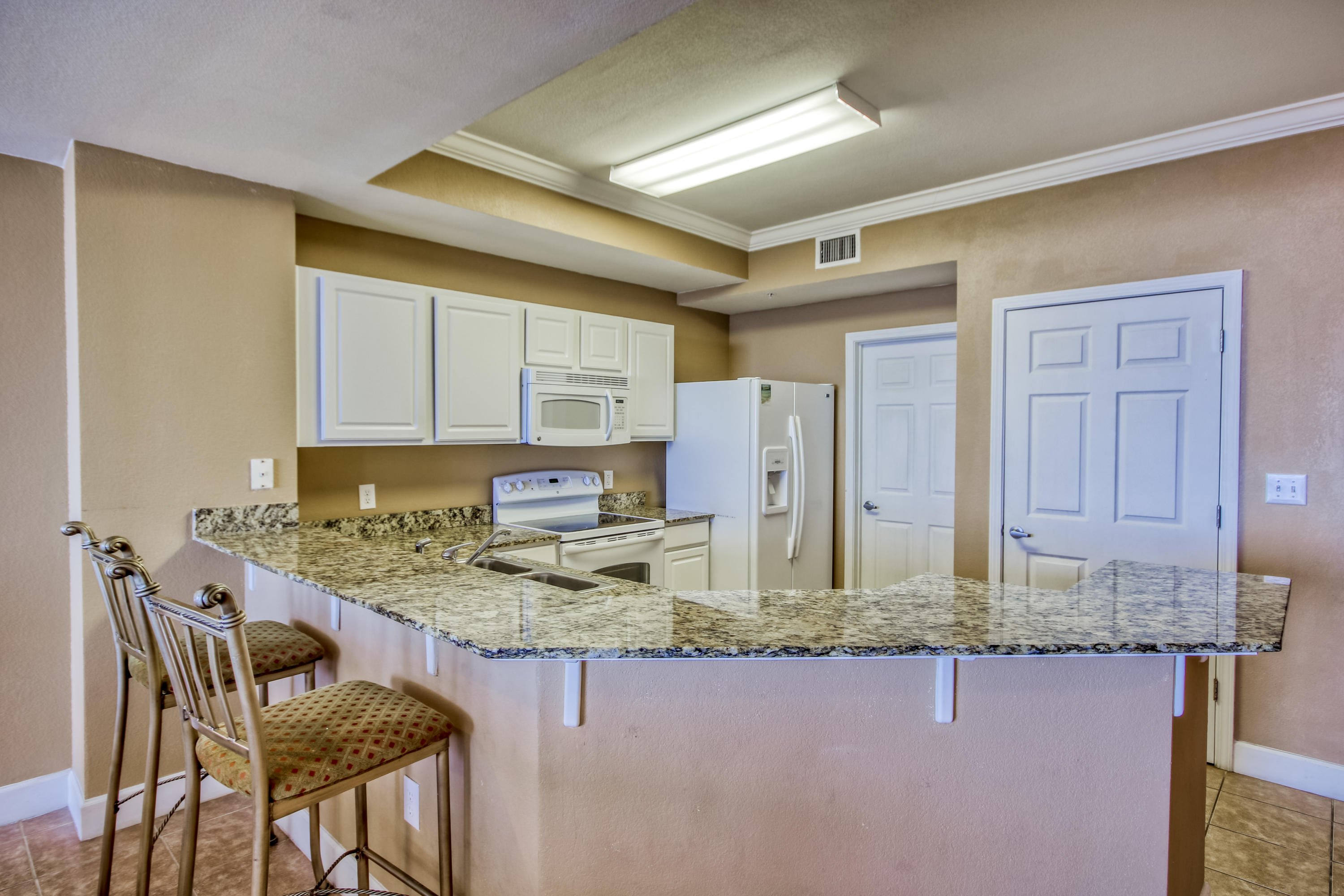 TIDEWATER BEACH STAGE 1 - Residential