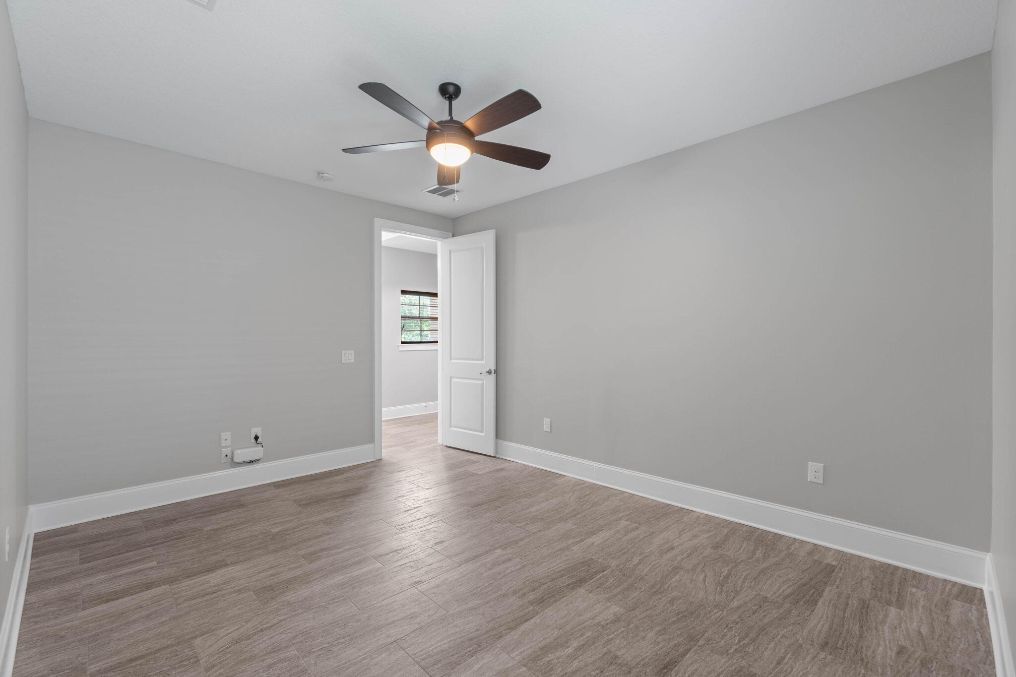 Heritage Park - Residential