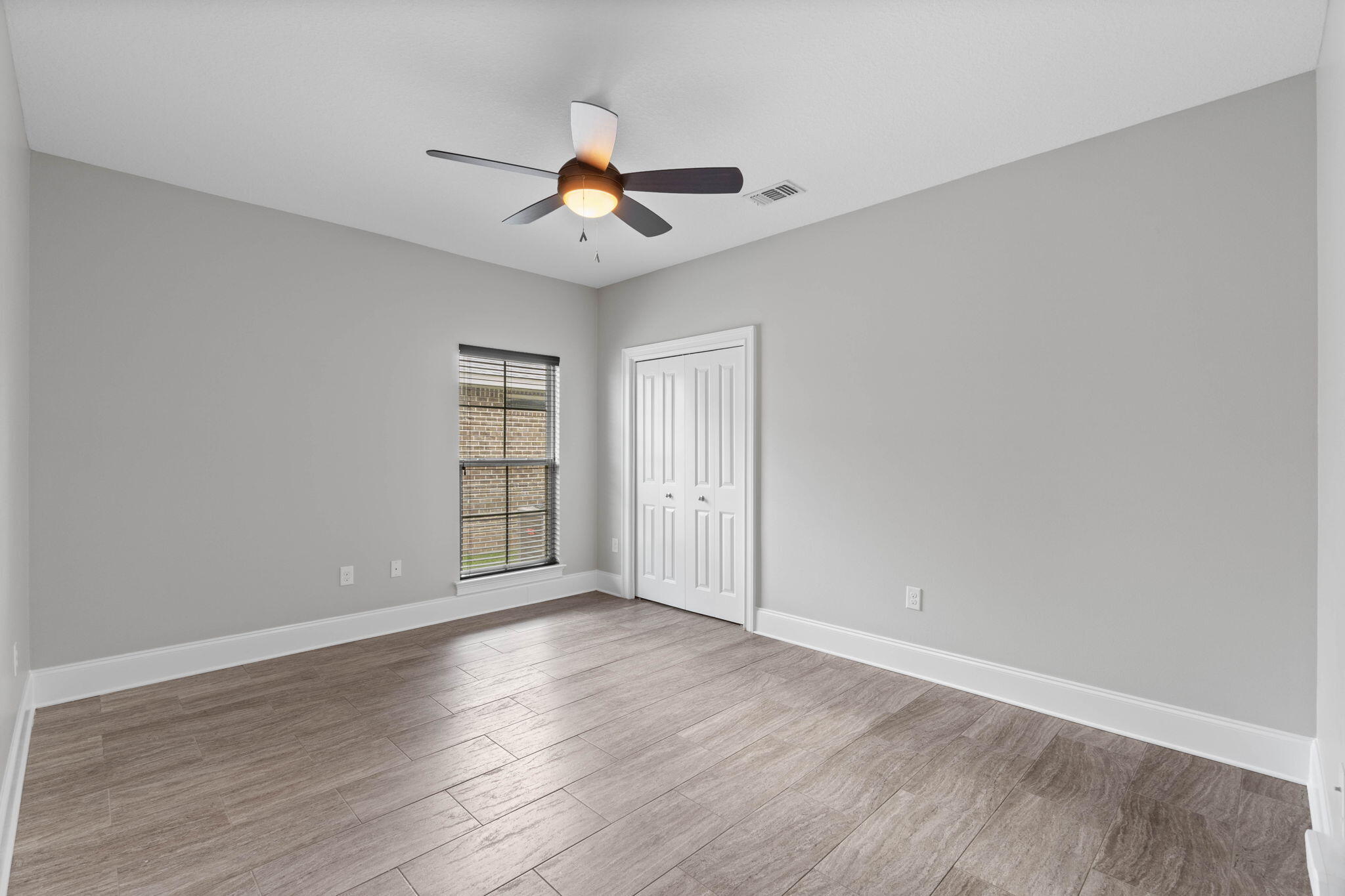 Heritage Park - Residential