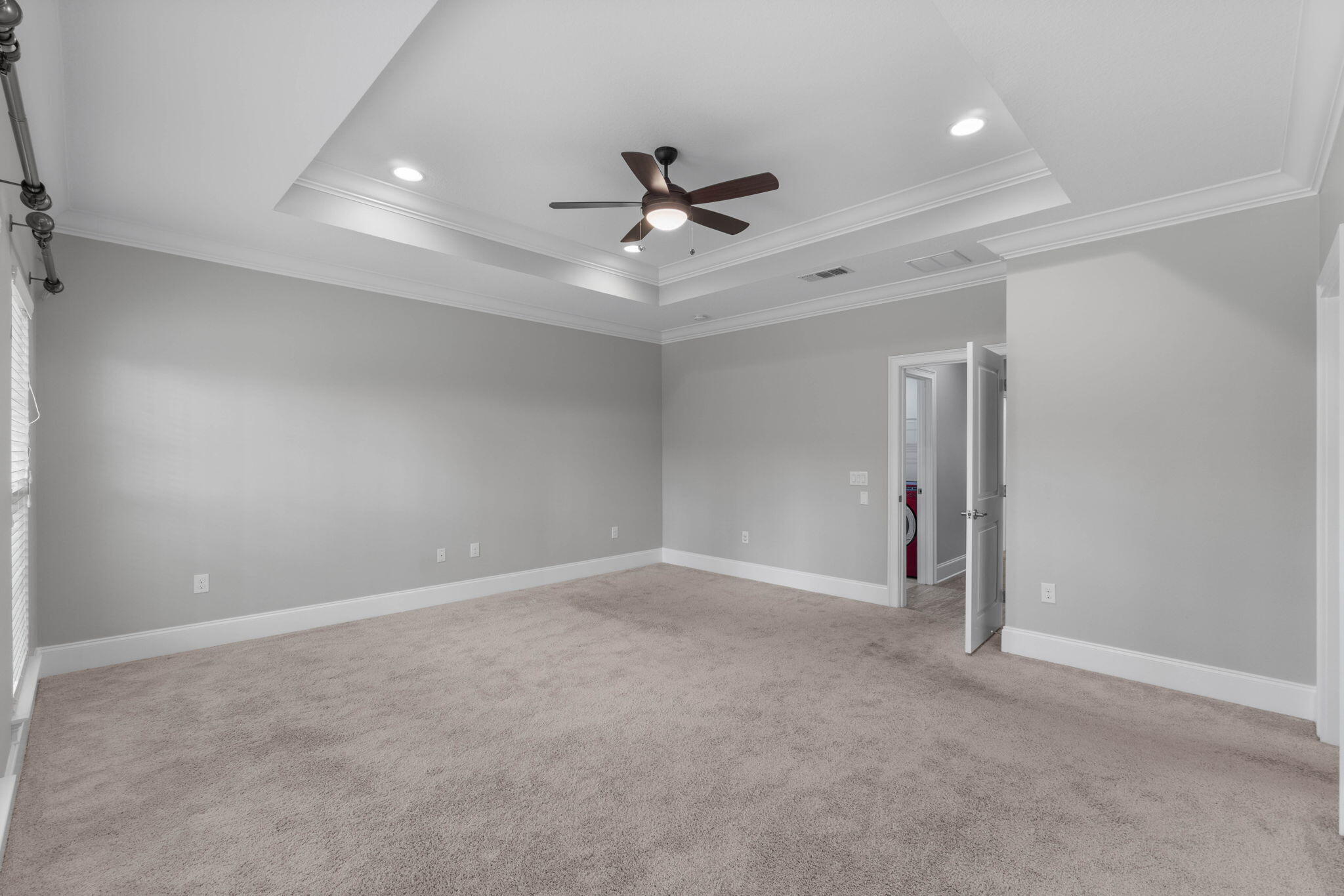 Heritage Park - Residential