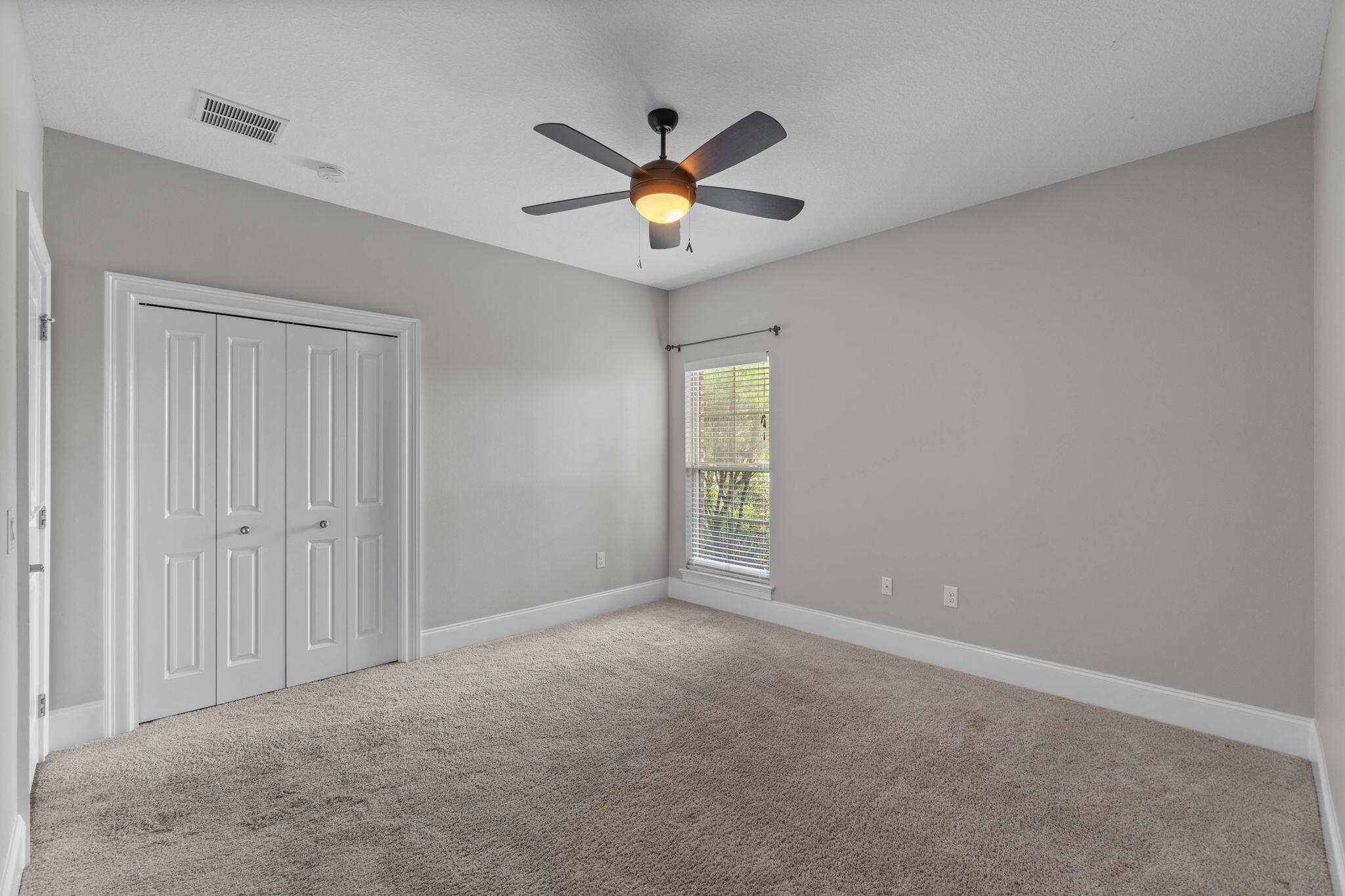 Heritage Park - Residential