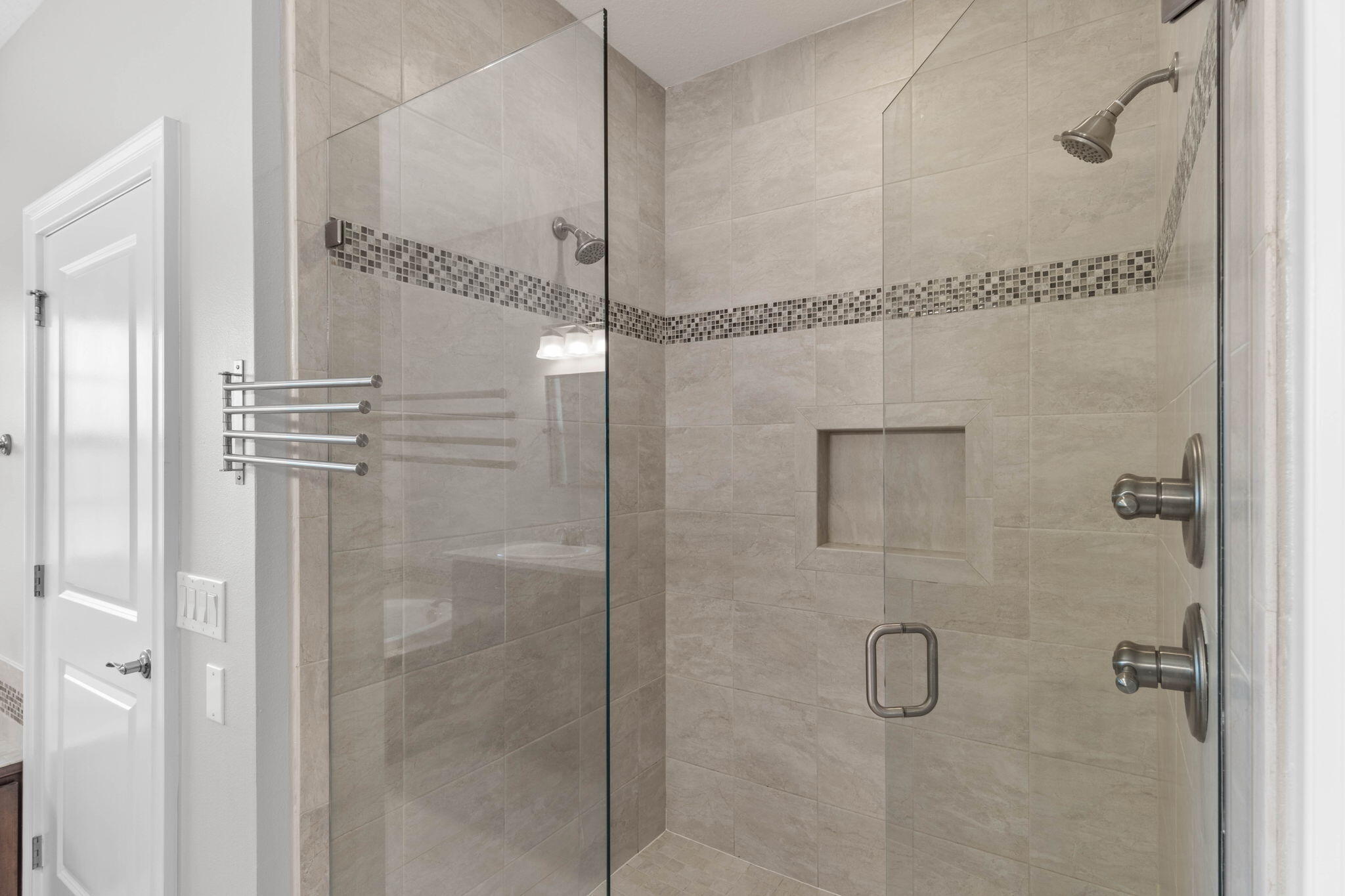 Heritage Park - Residential