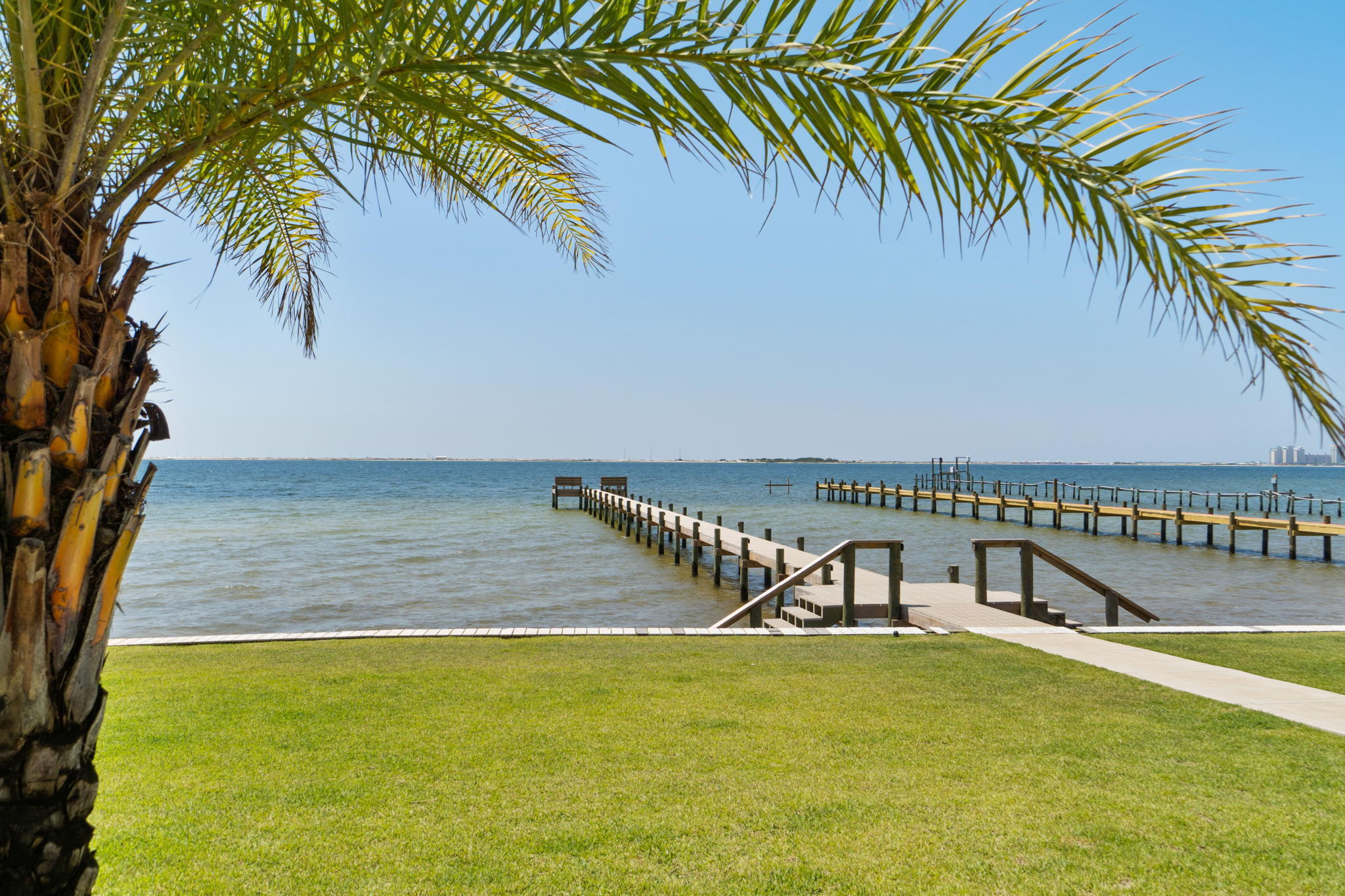 Heritage Park - Residential