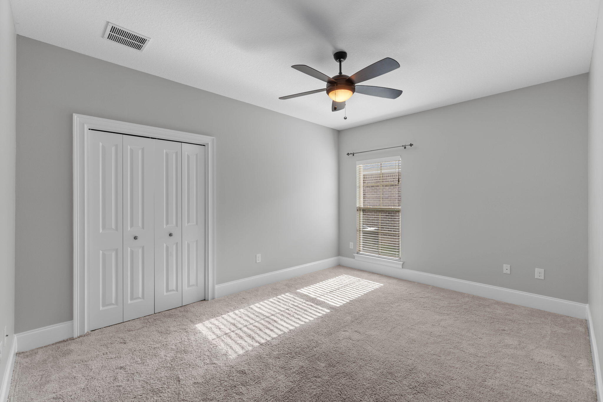 Heritage Park - Residential