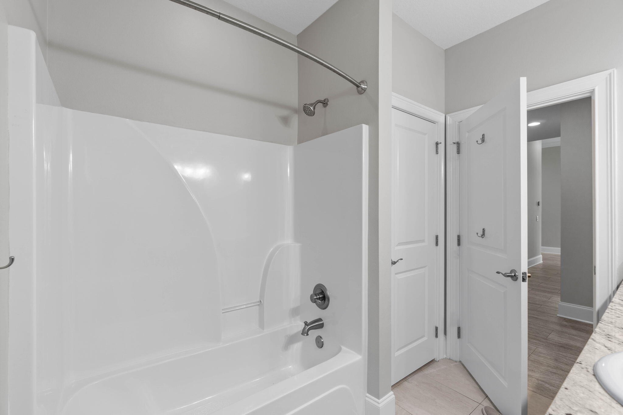 Heritage Park - Residential