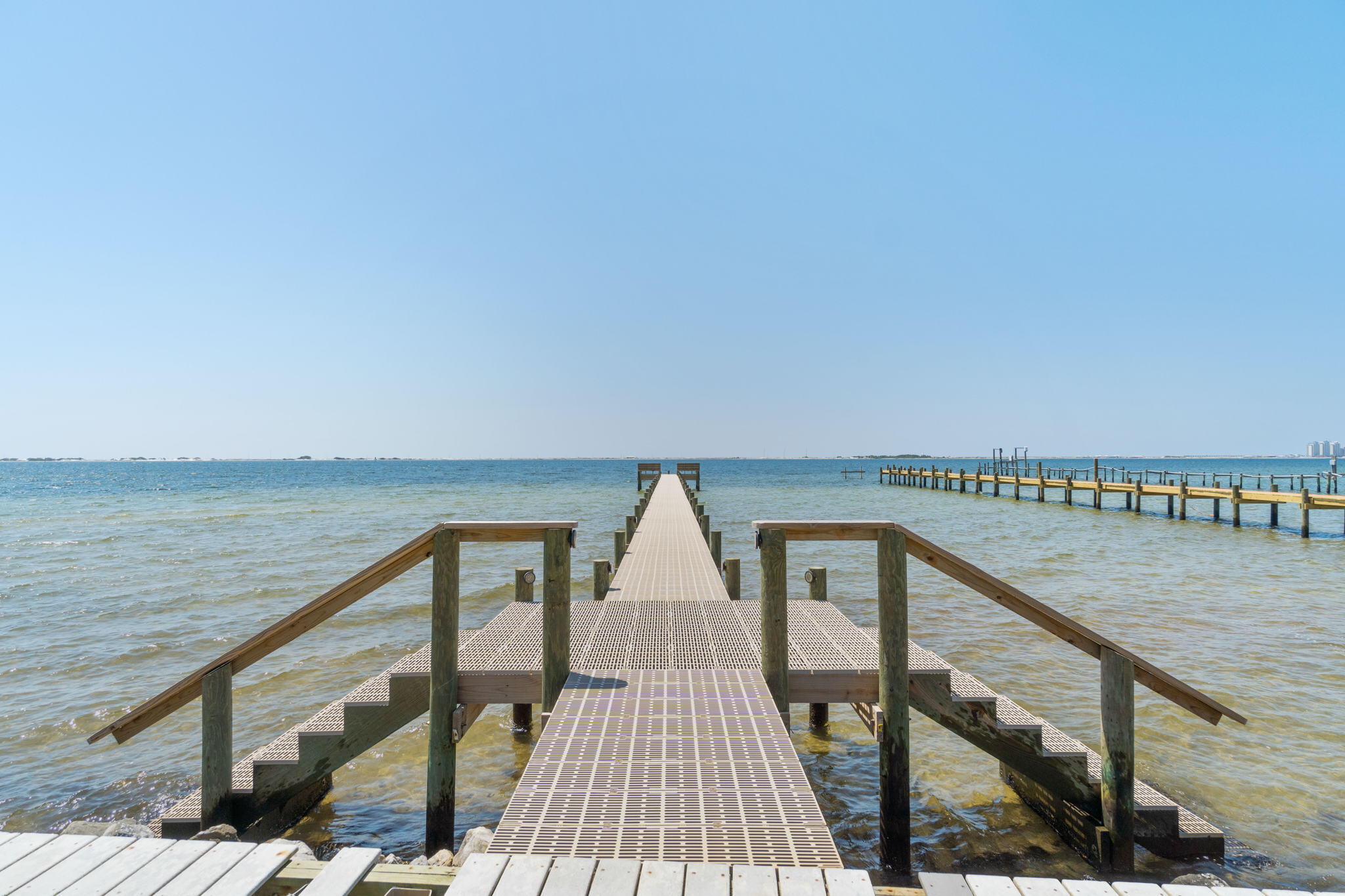 Heritage Park - Residential