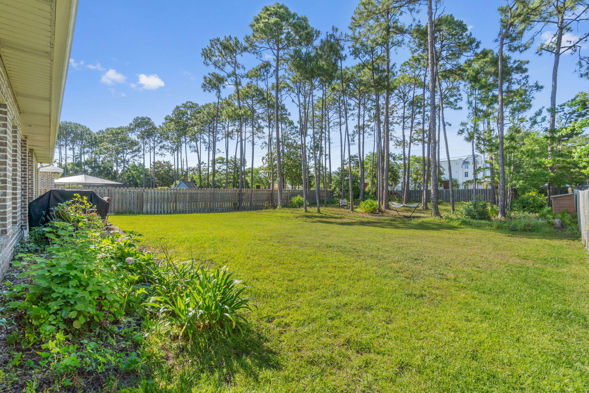 Heritage Park - Residential