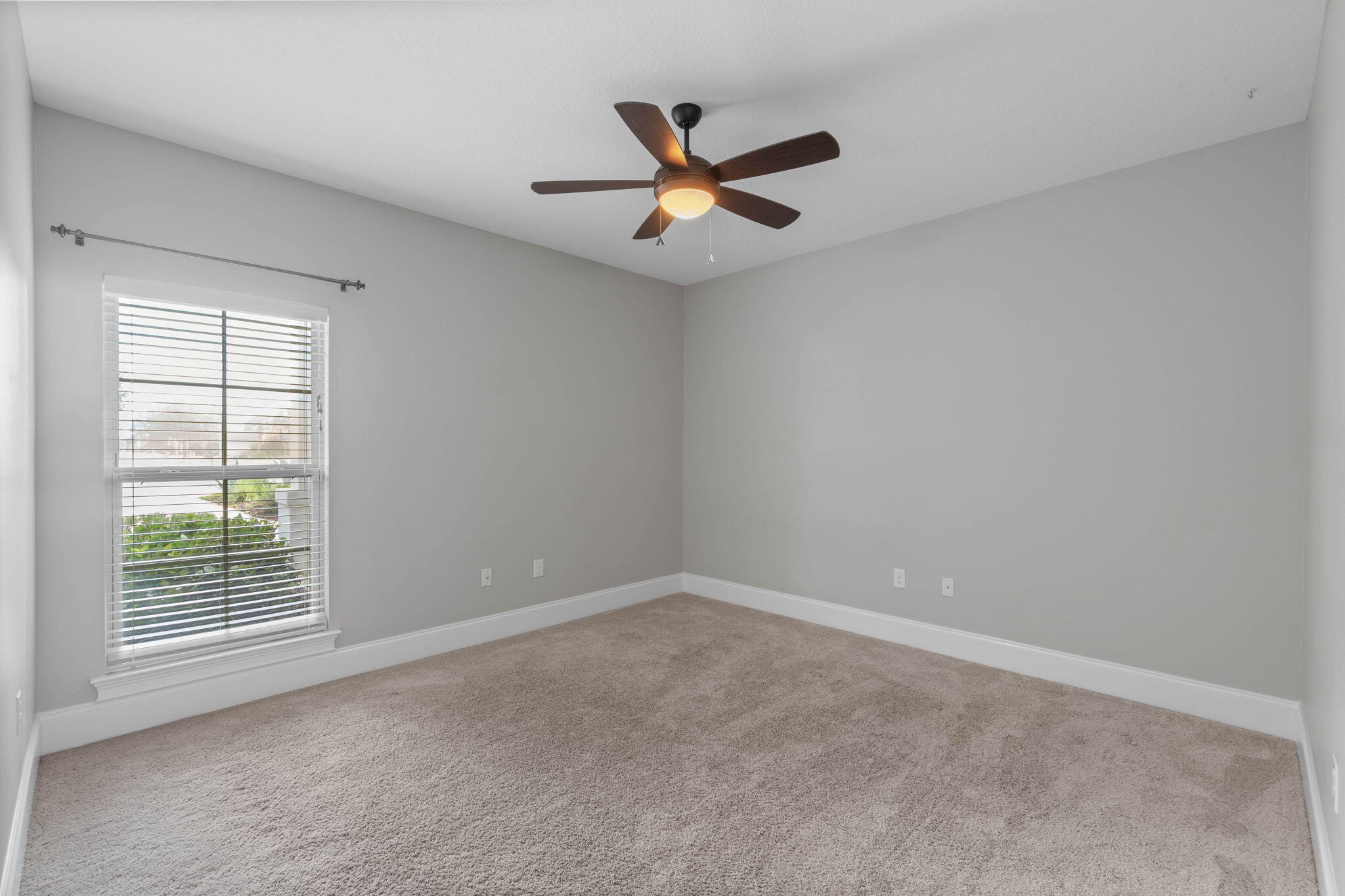 Heritage Park - Residential