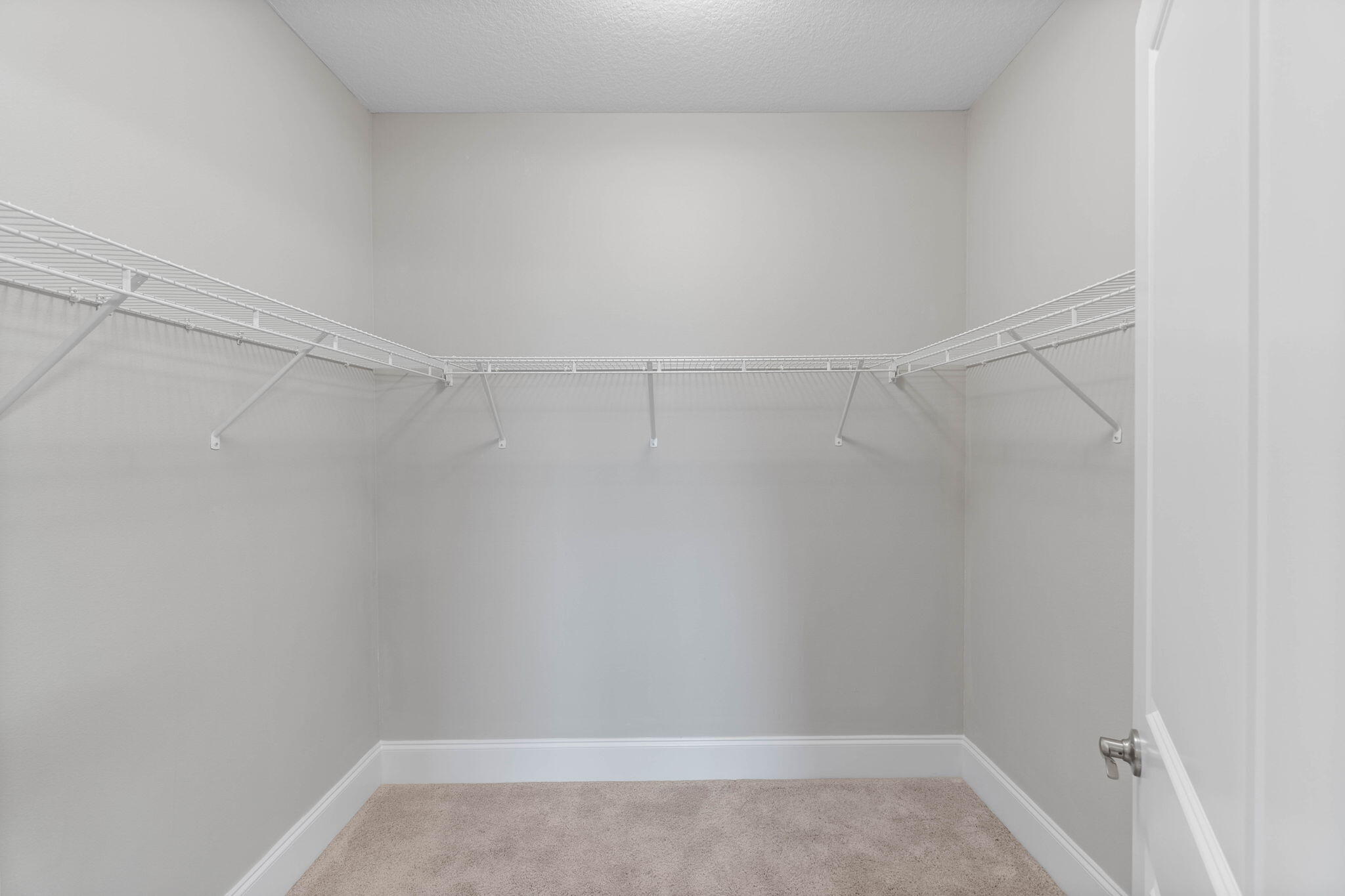 Heritage Park - Residential