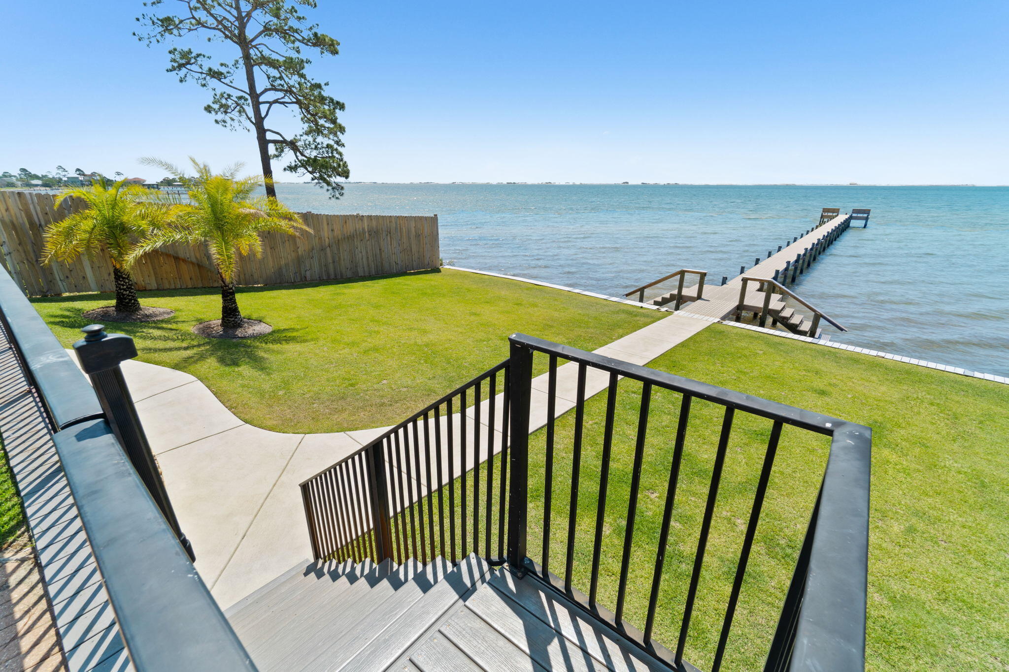 Heritage Park - Residential