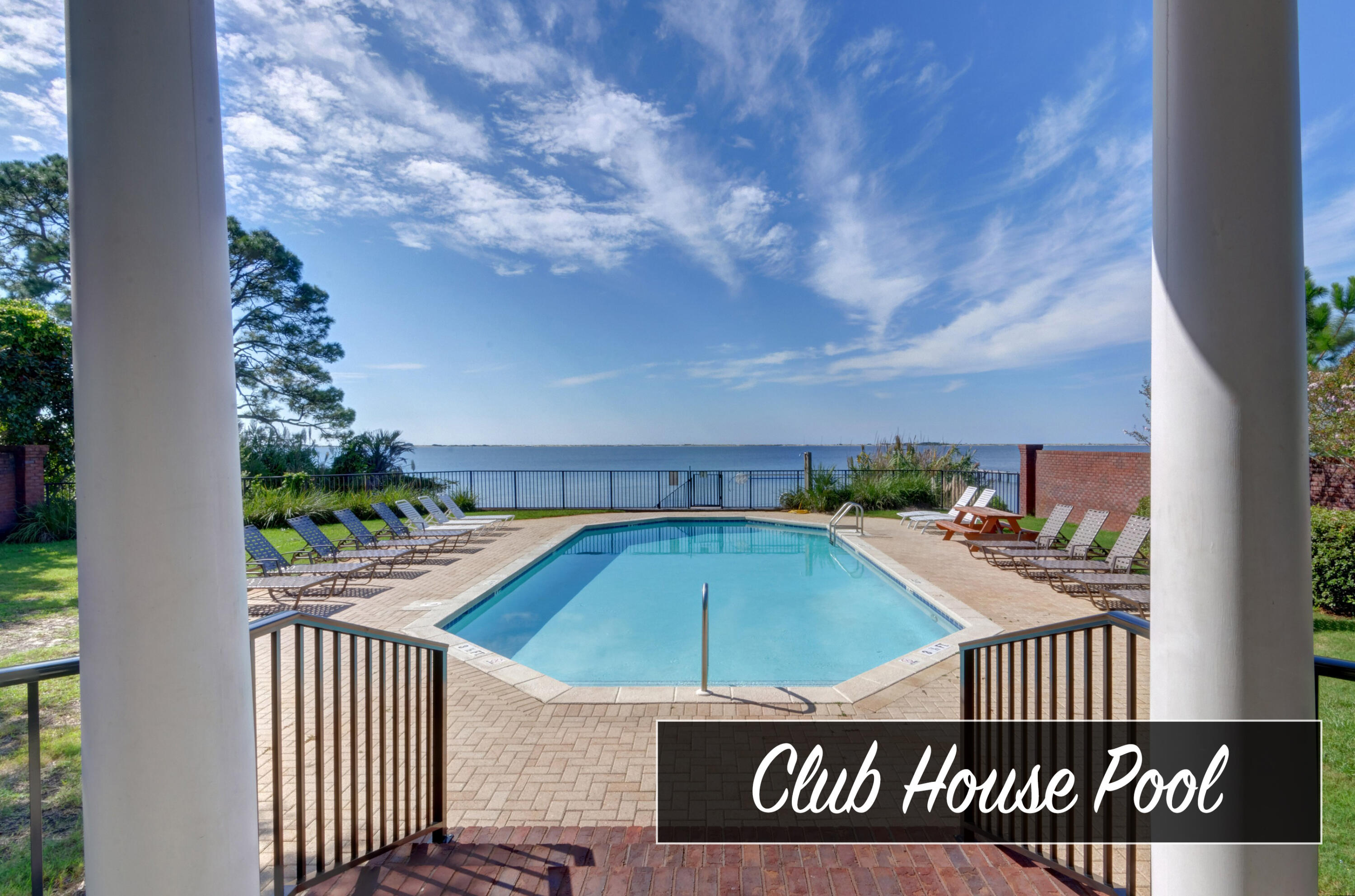 Heritage Park - Residential