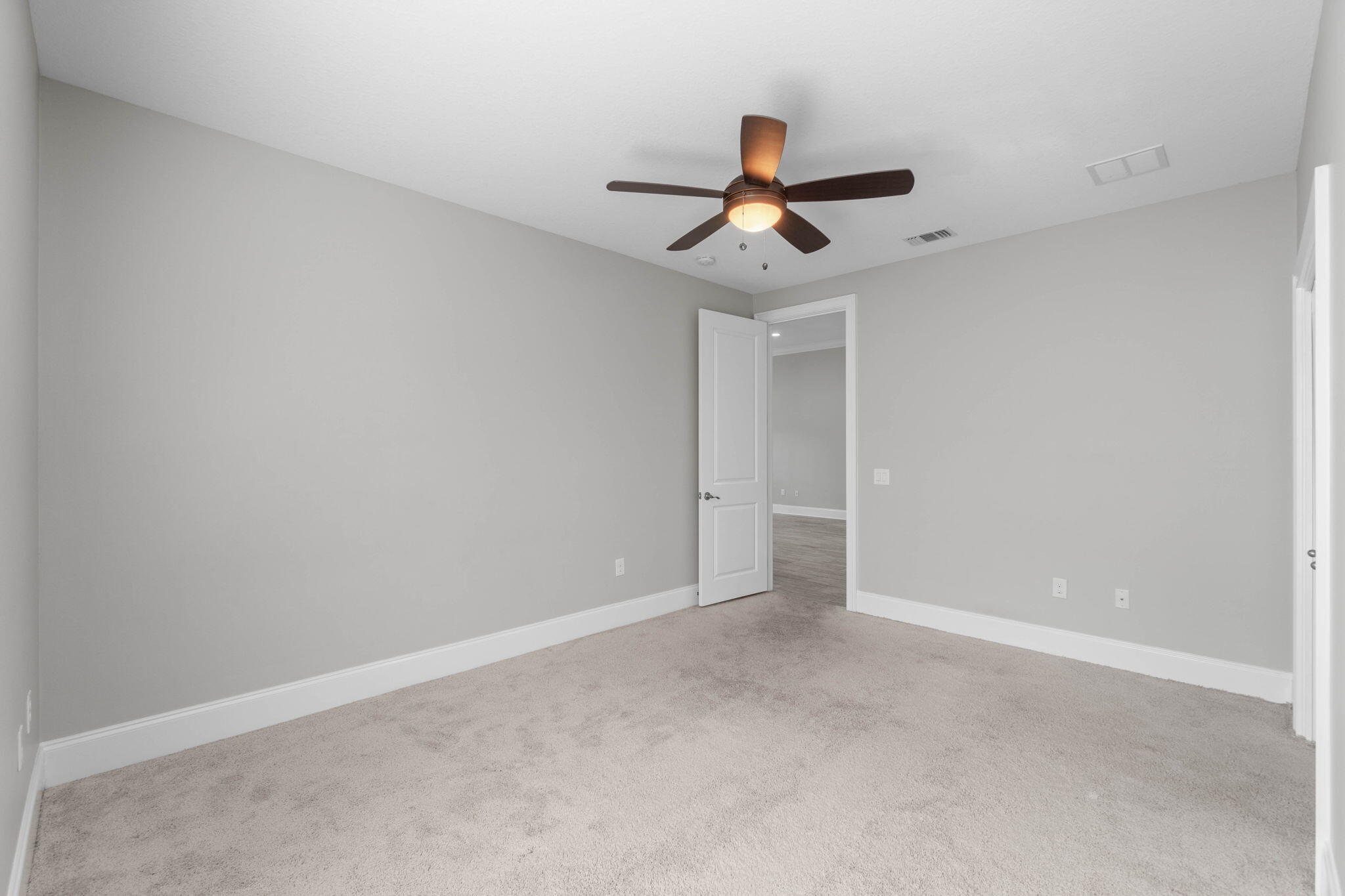 Heritage Park - Residential