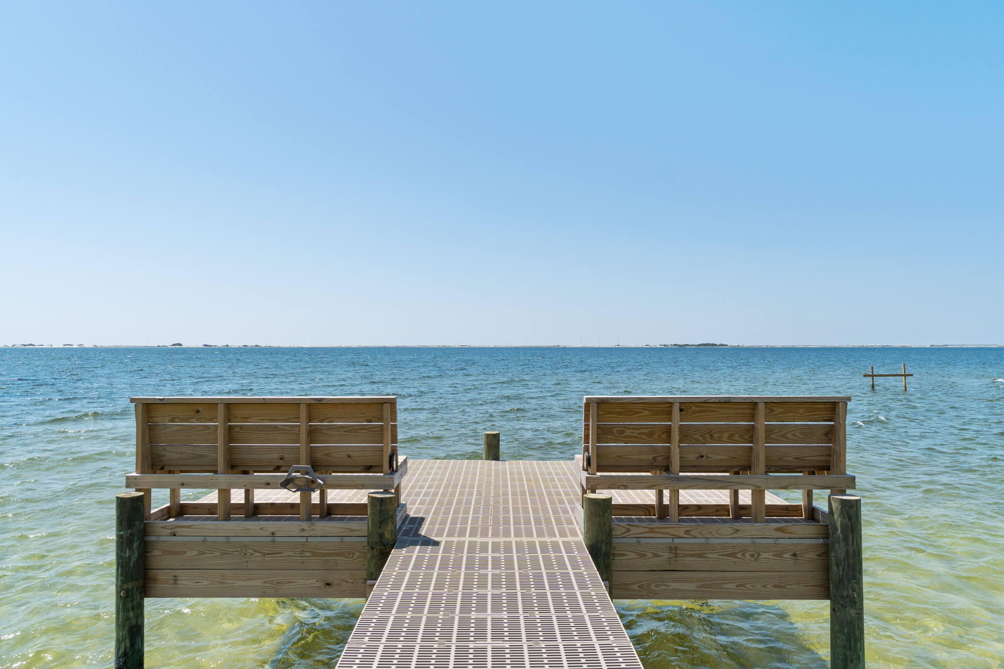 Heritage Park - Residential