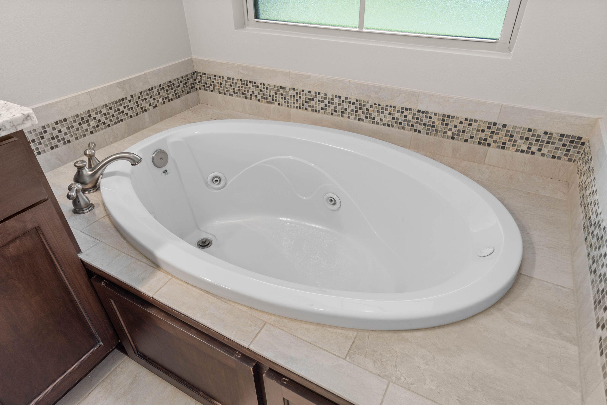 Heritage Park - Residential