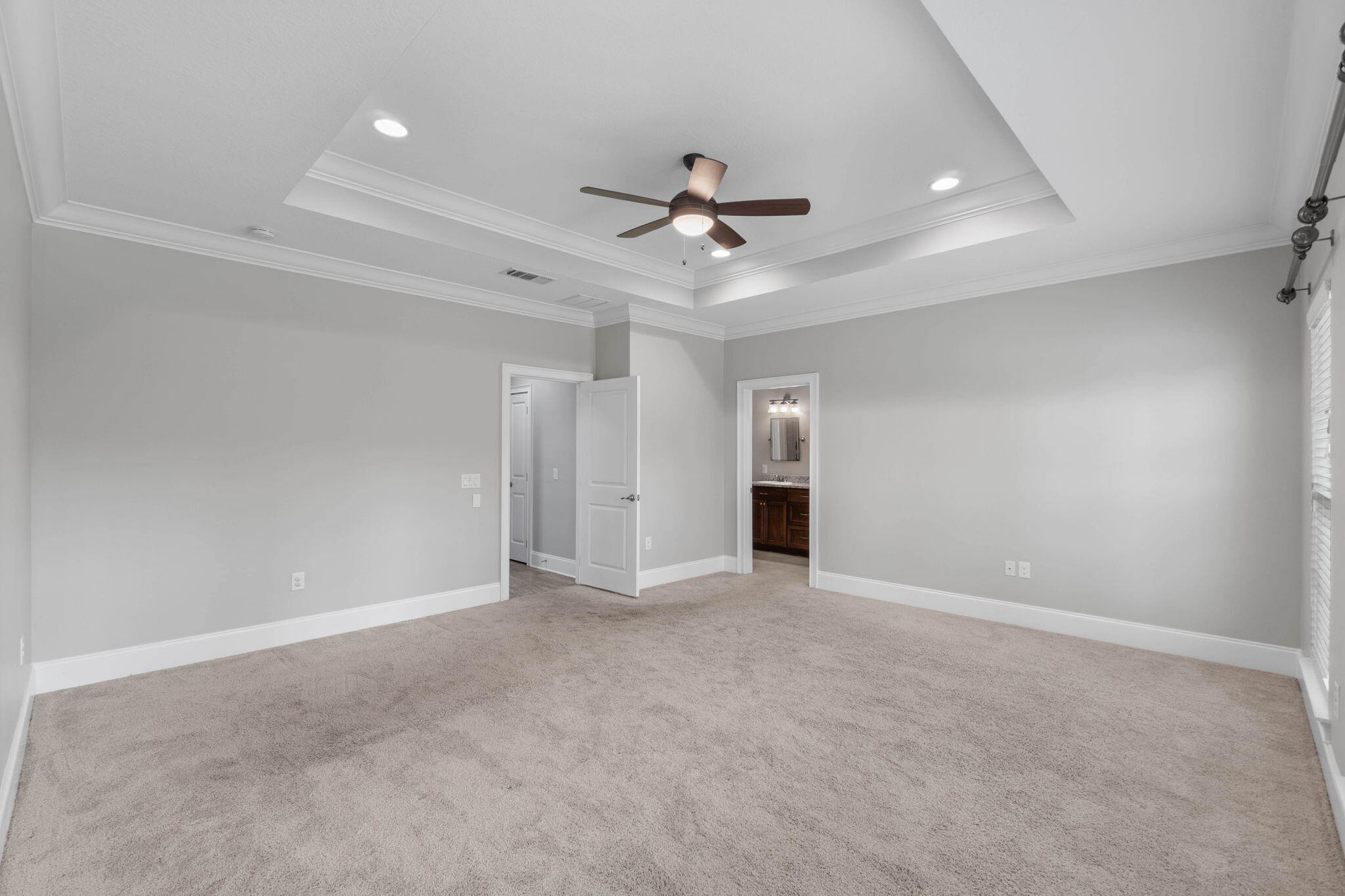 Heritage Park - Residential