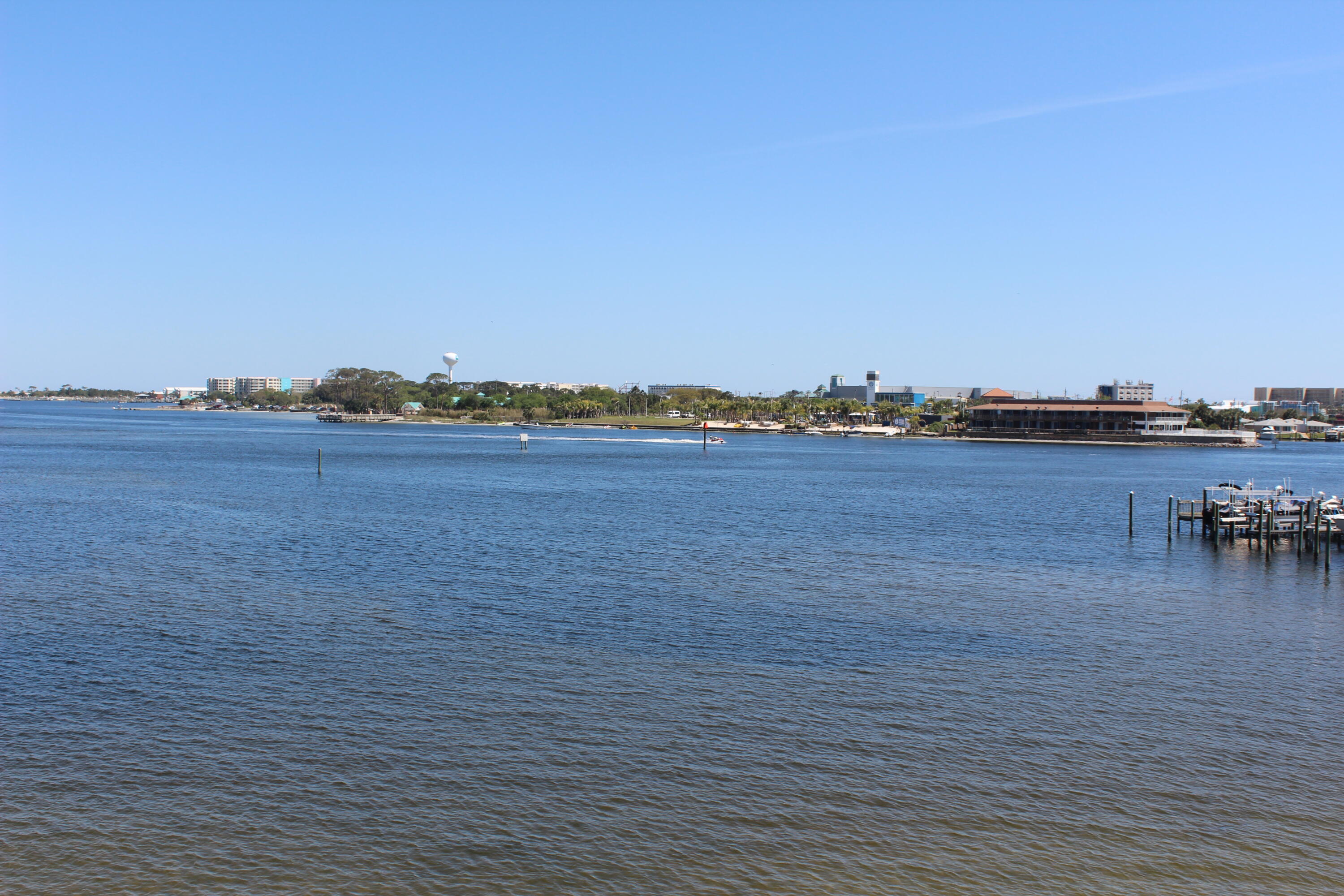 VILLA DI MARE - Residential