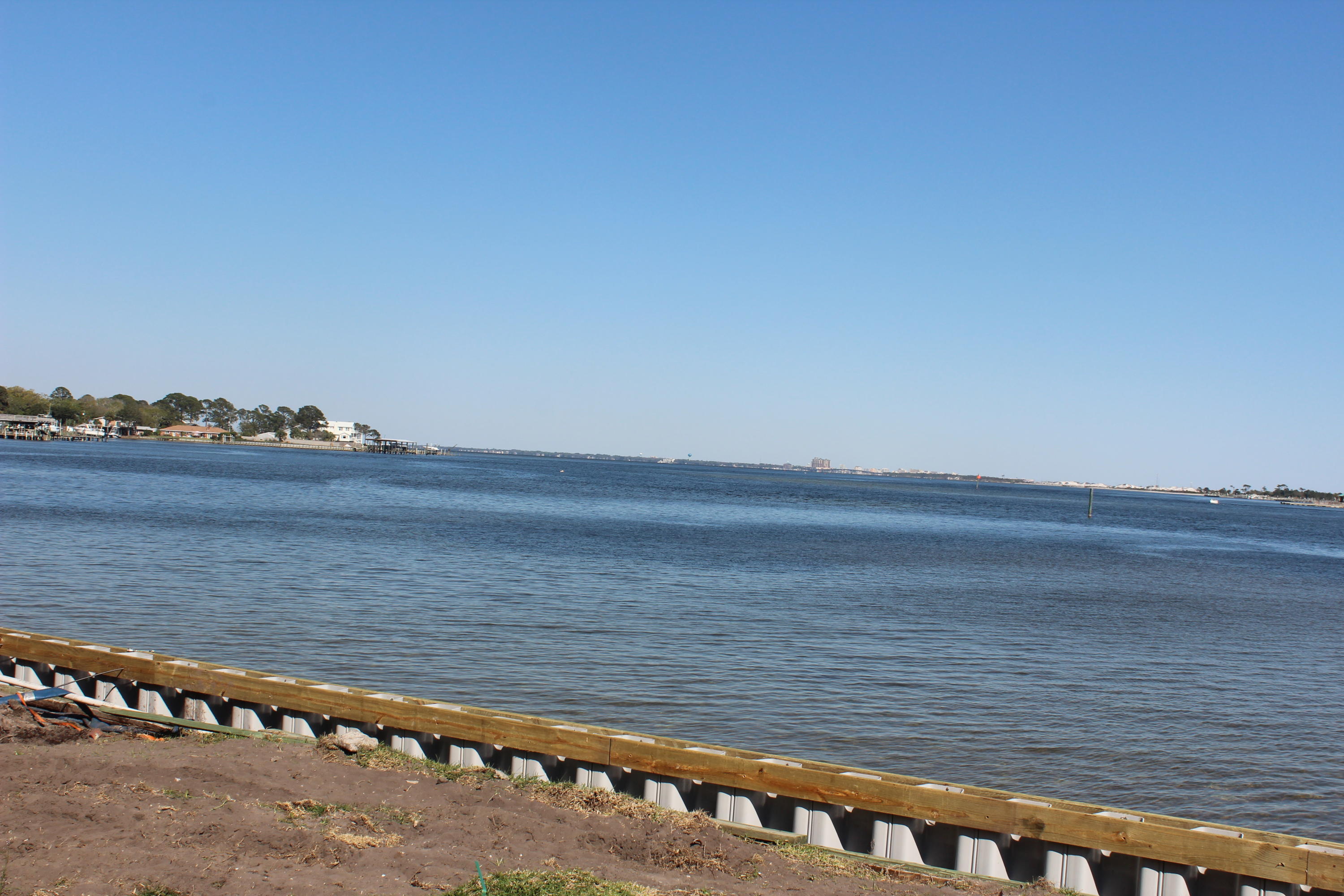 VILLA DI MARE - Residential