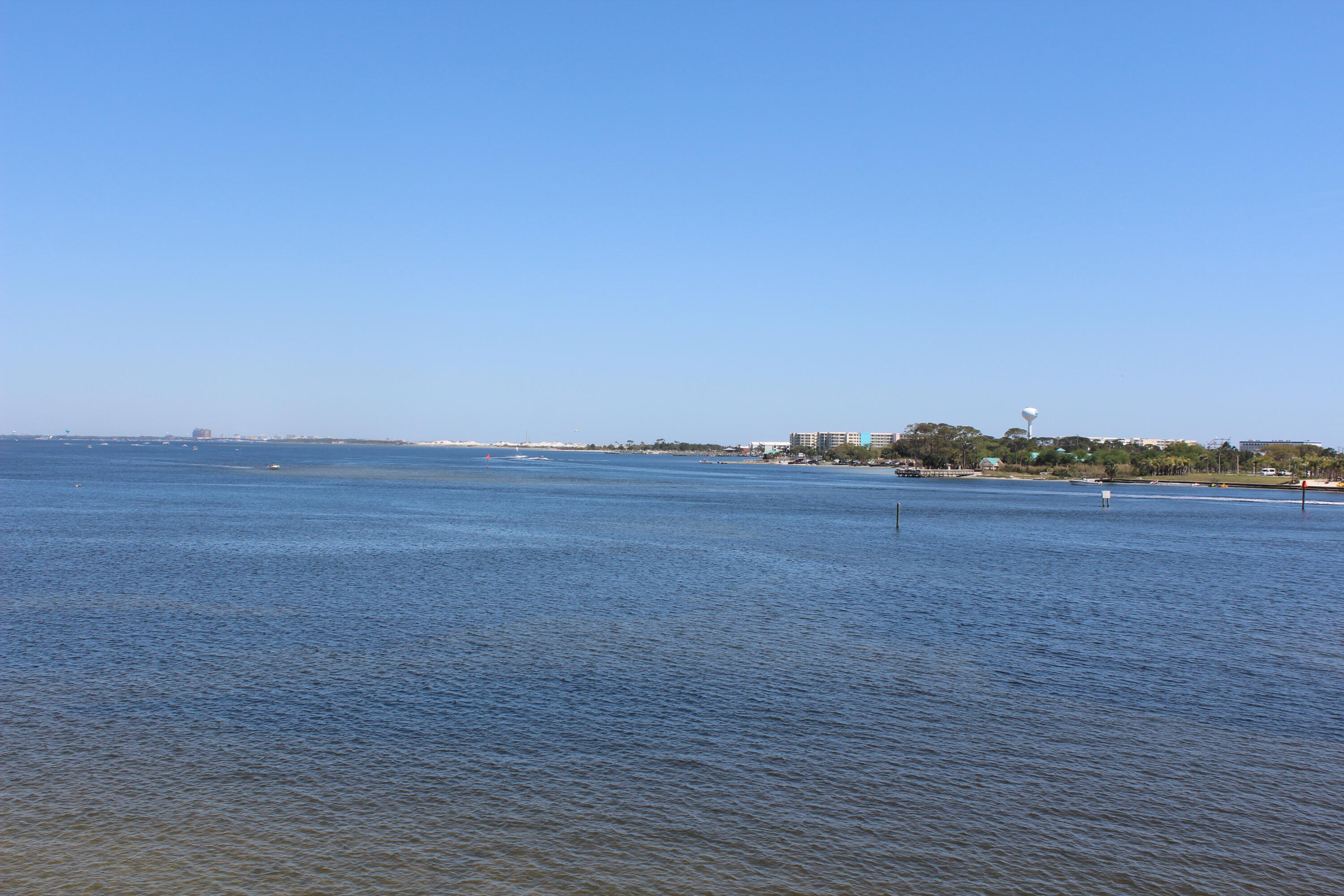 VILLA DI MARE - Residential