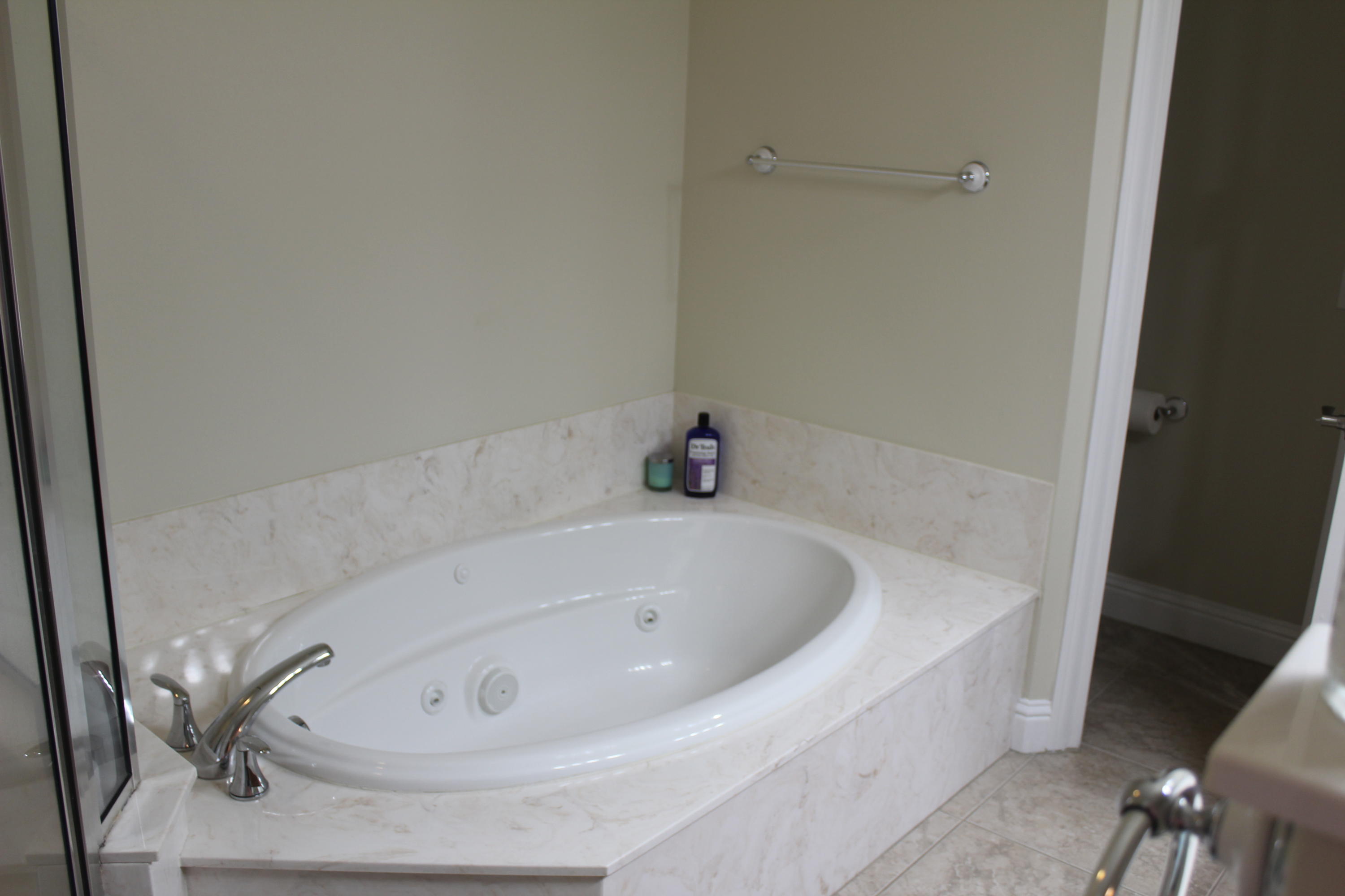 VILLA DI MARE - Residential