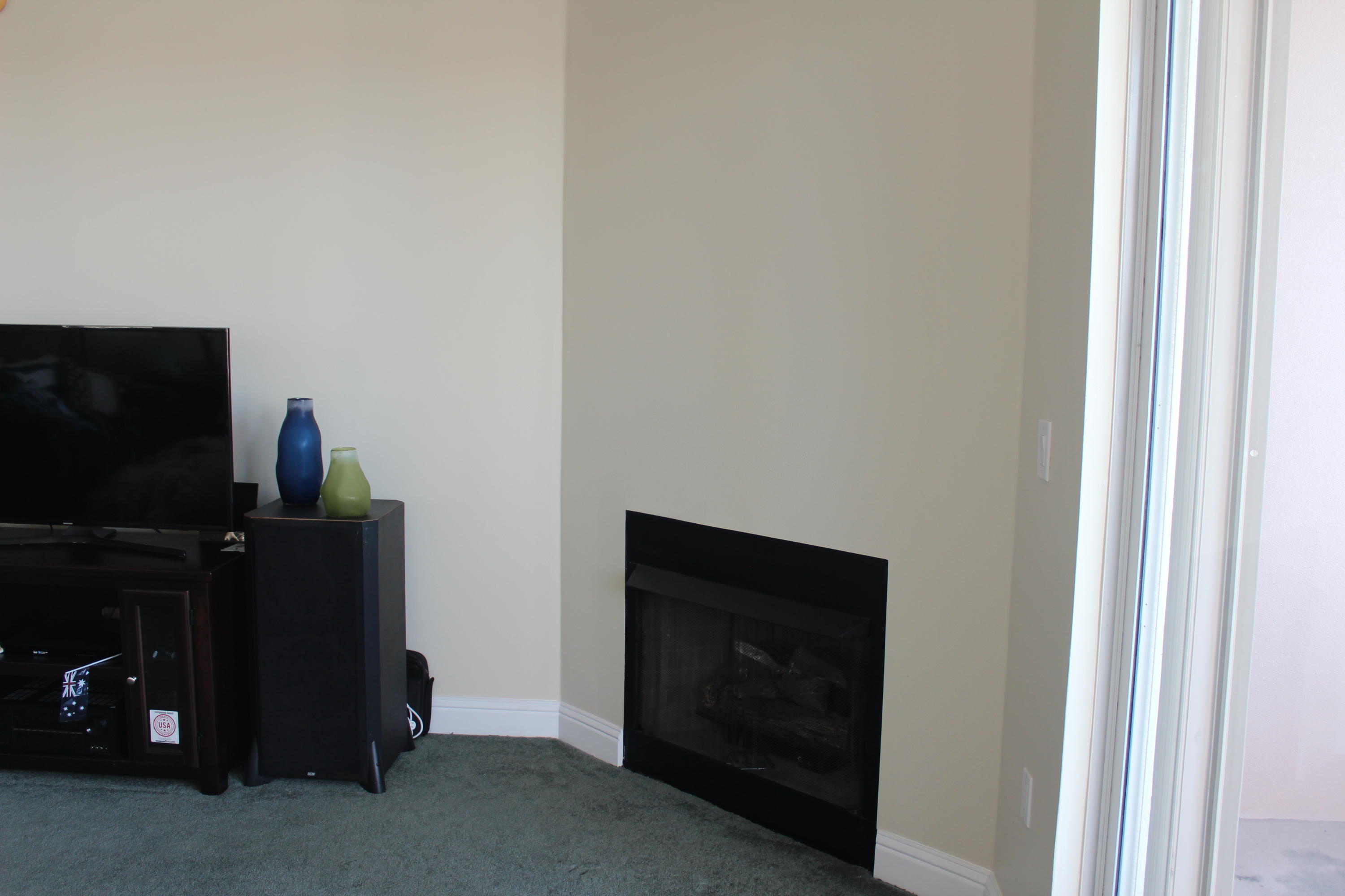 VILLA DI MARE - Residential